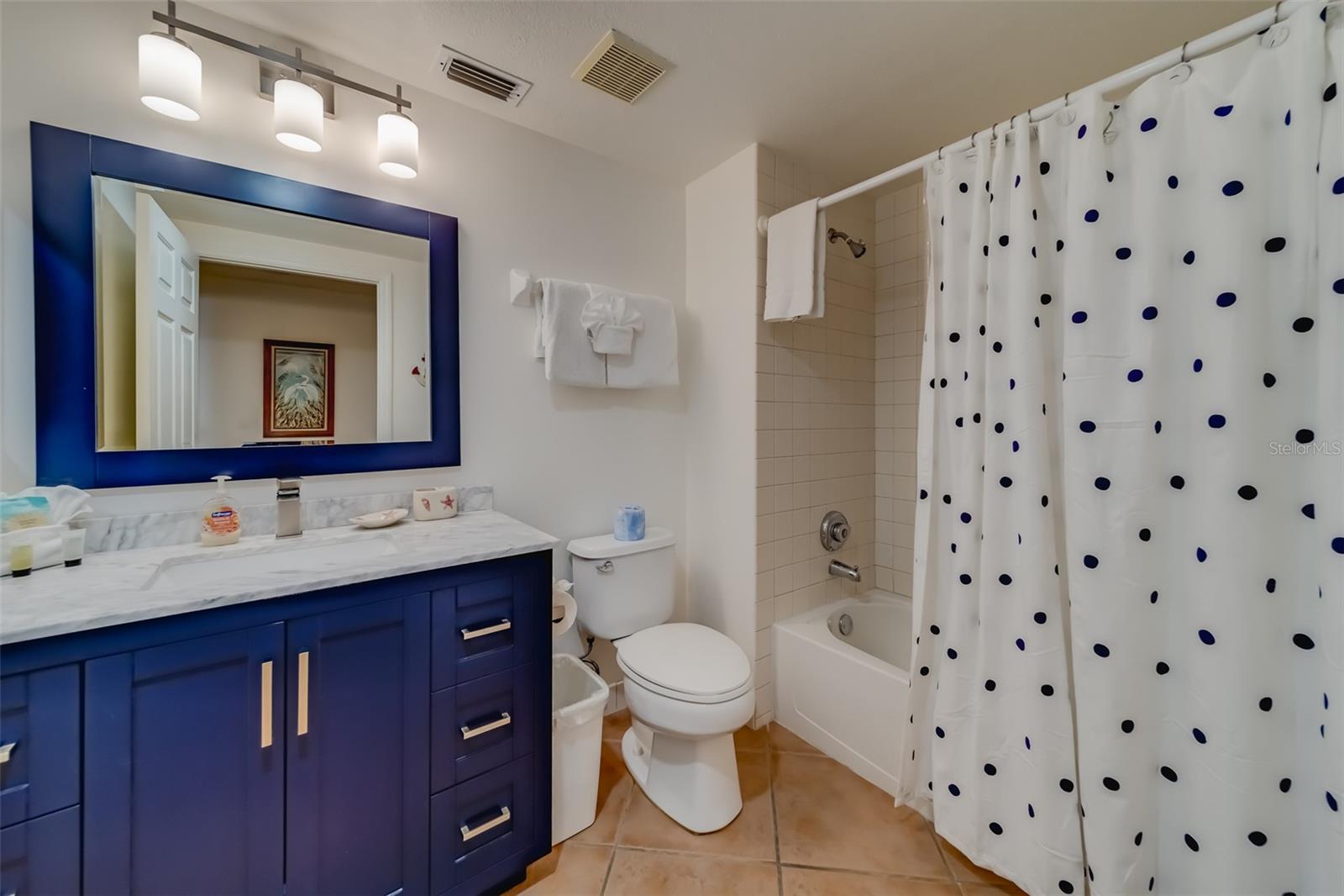 16550 GULF BLVD #643, NORTH REDINGTON BEACH, FL — photo 36