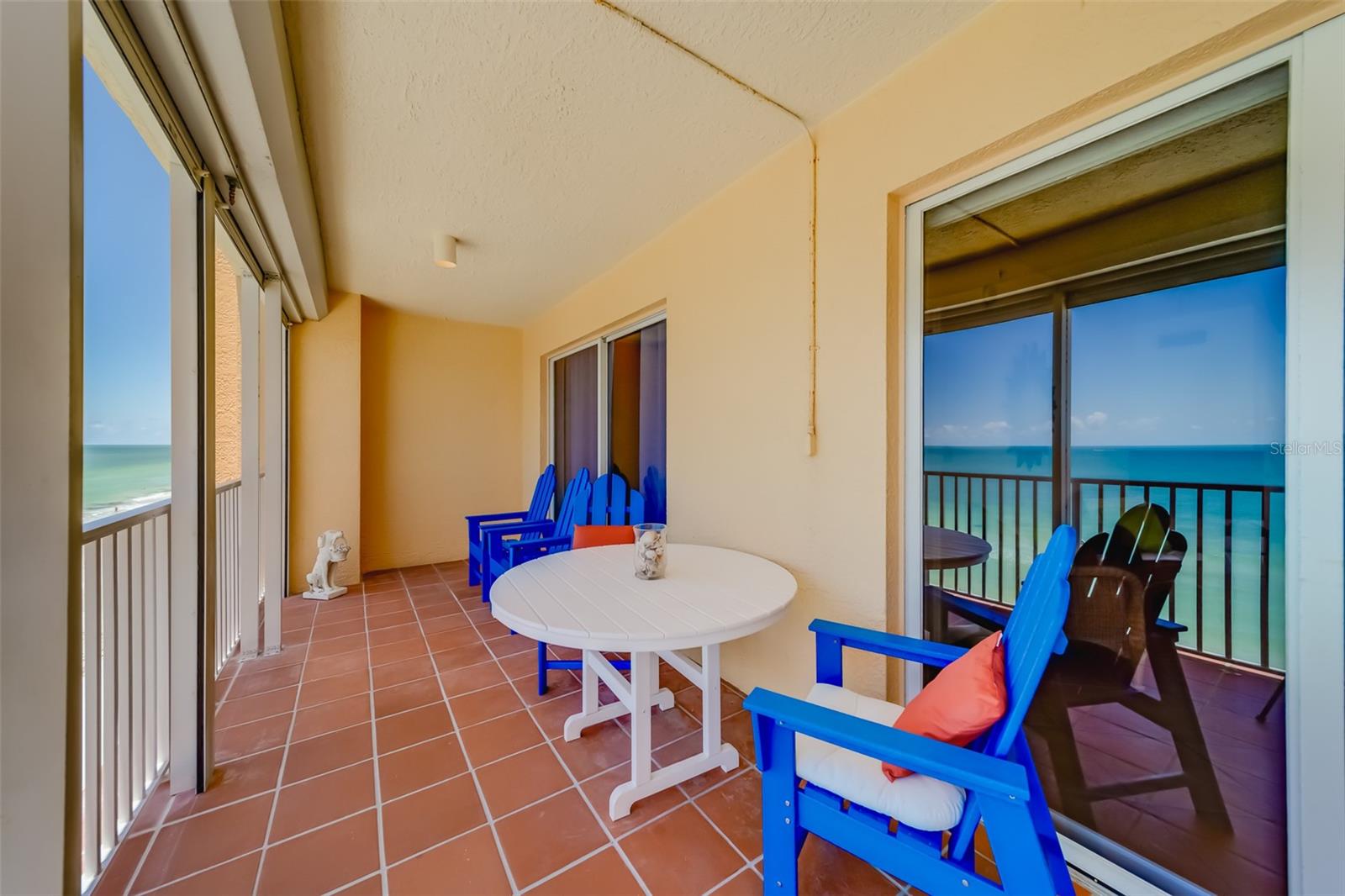 16550 GULF BLVD #643, NORTH REDINGTON BEACH, FL — photo 38