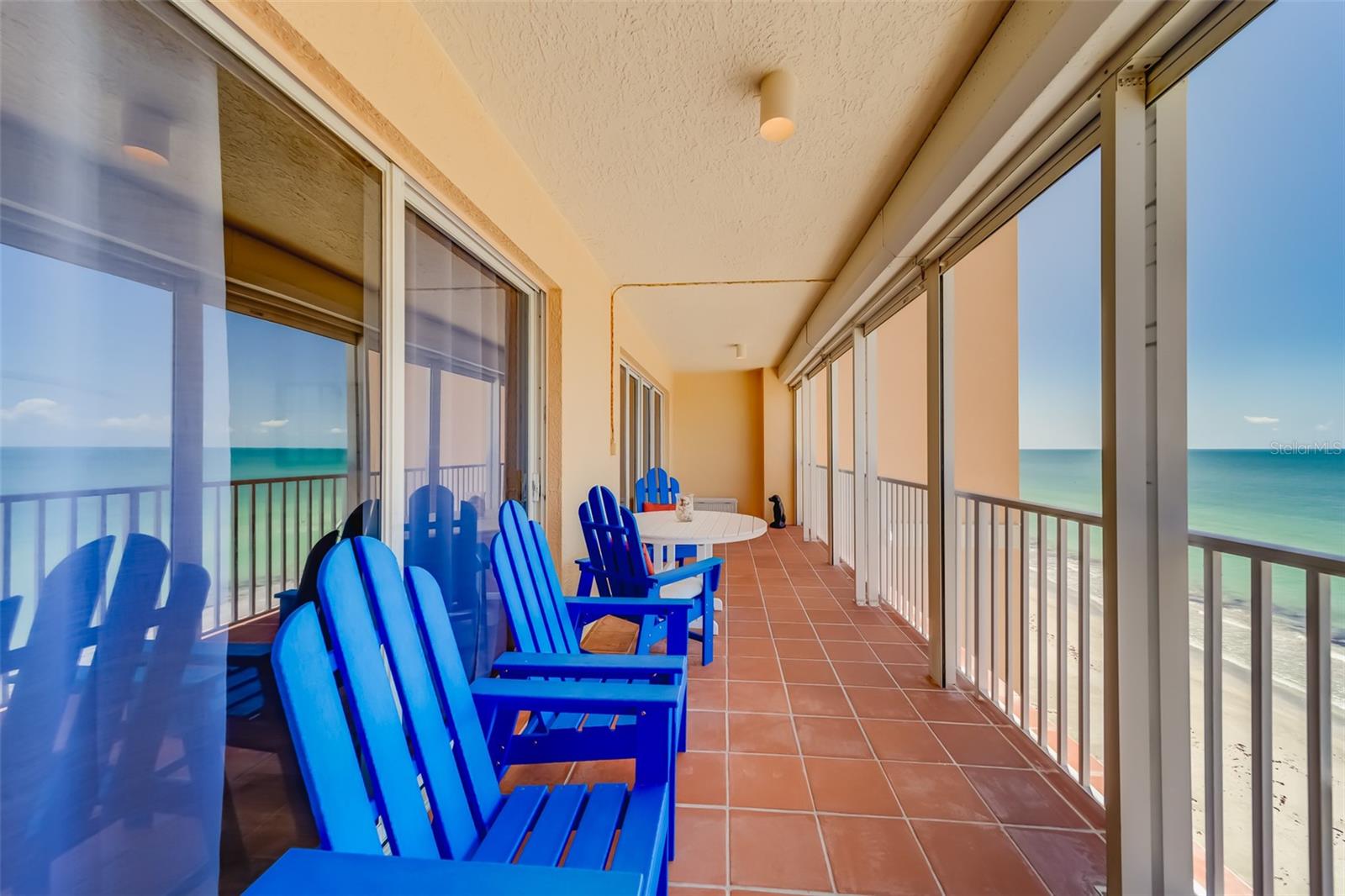16550 GULF BLVD #643, NORTH REDINGTON BEACH, FL — photo 39