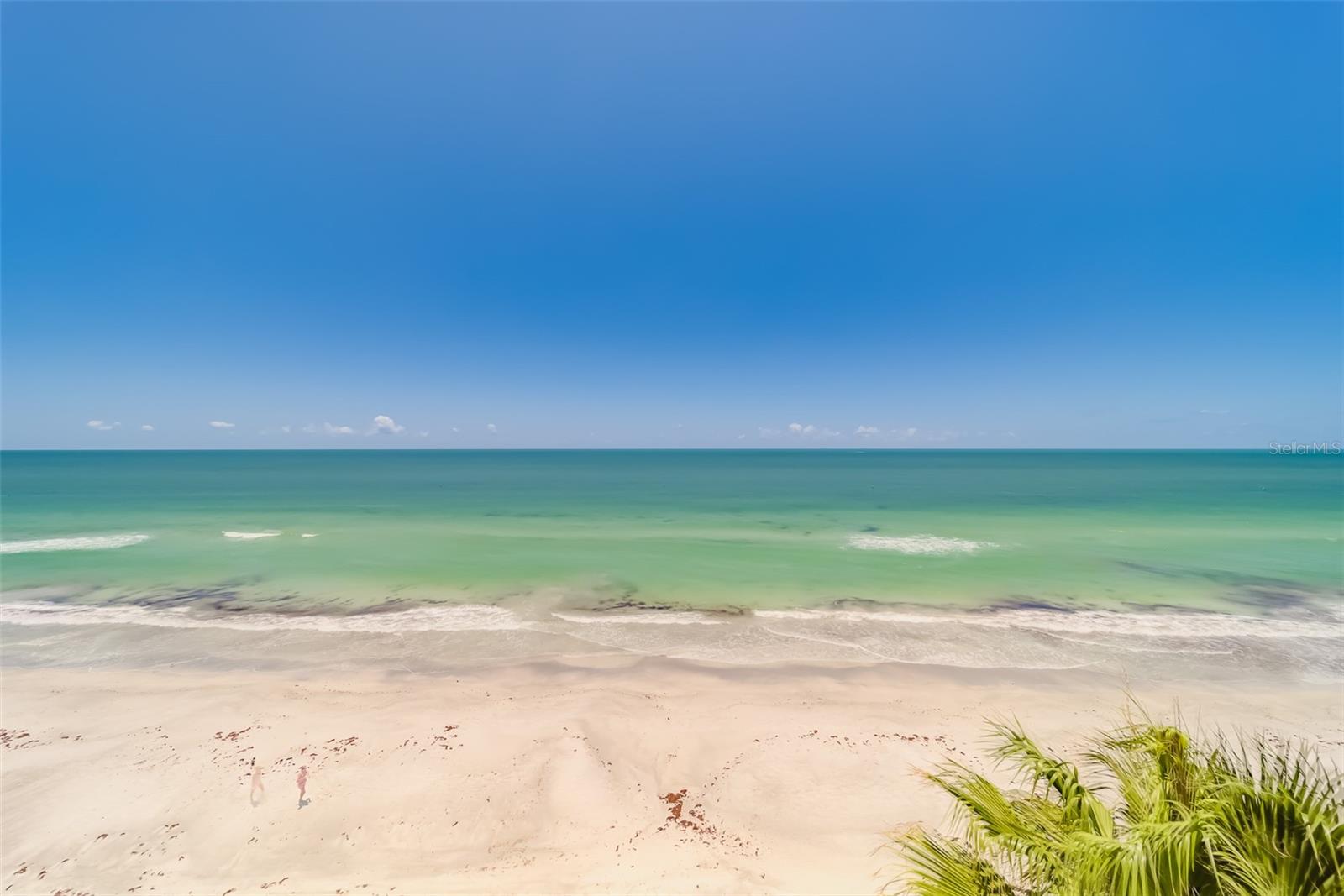 16550 GULF BLVD #643, NORTH REDINGTON BEACH, FL — photo 40