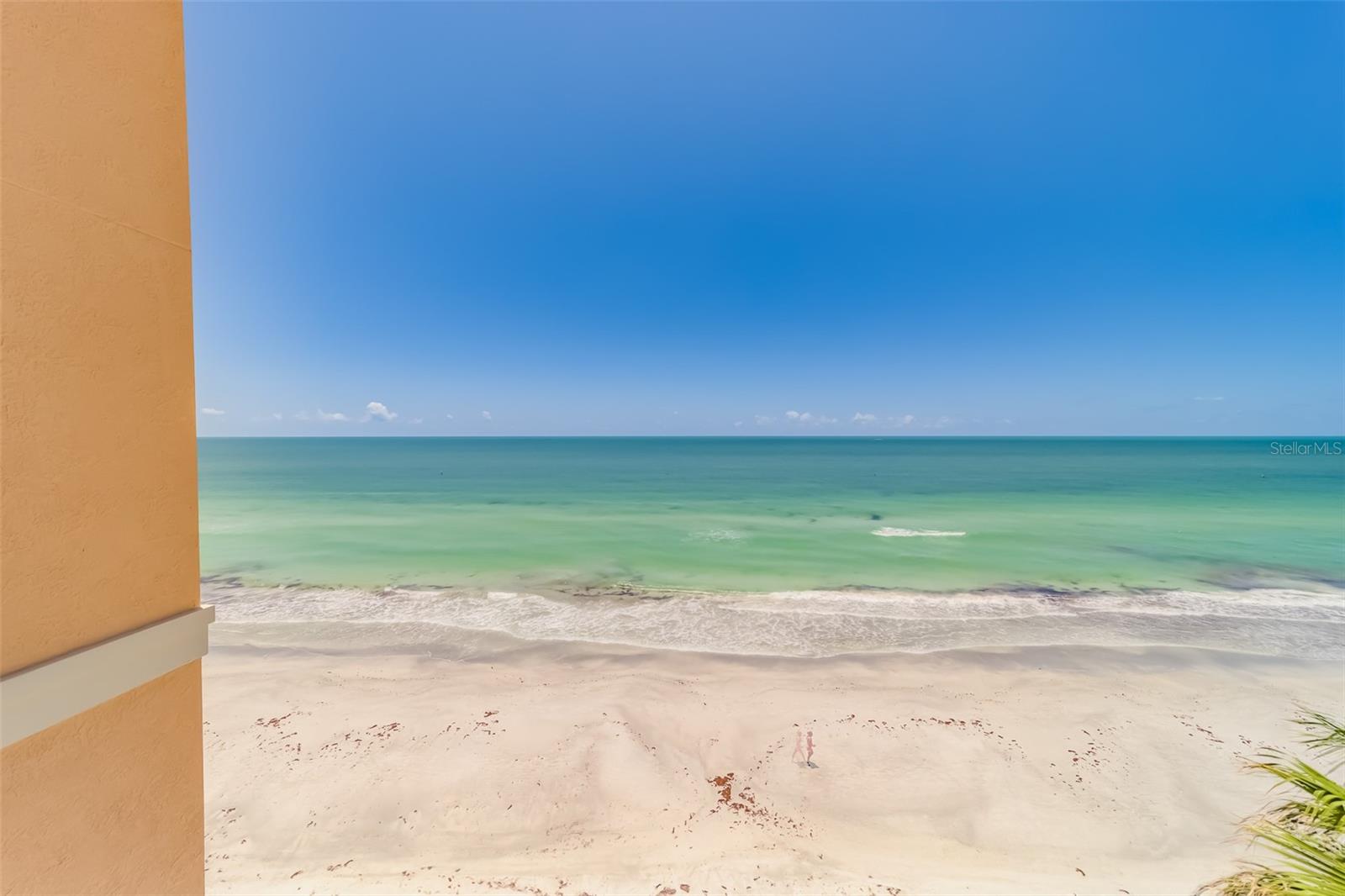 16550 GULF BLVD #643, NORTH REDINGTON BEACH, FL — photo 41