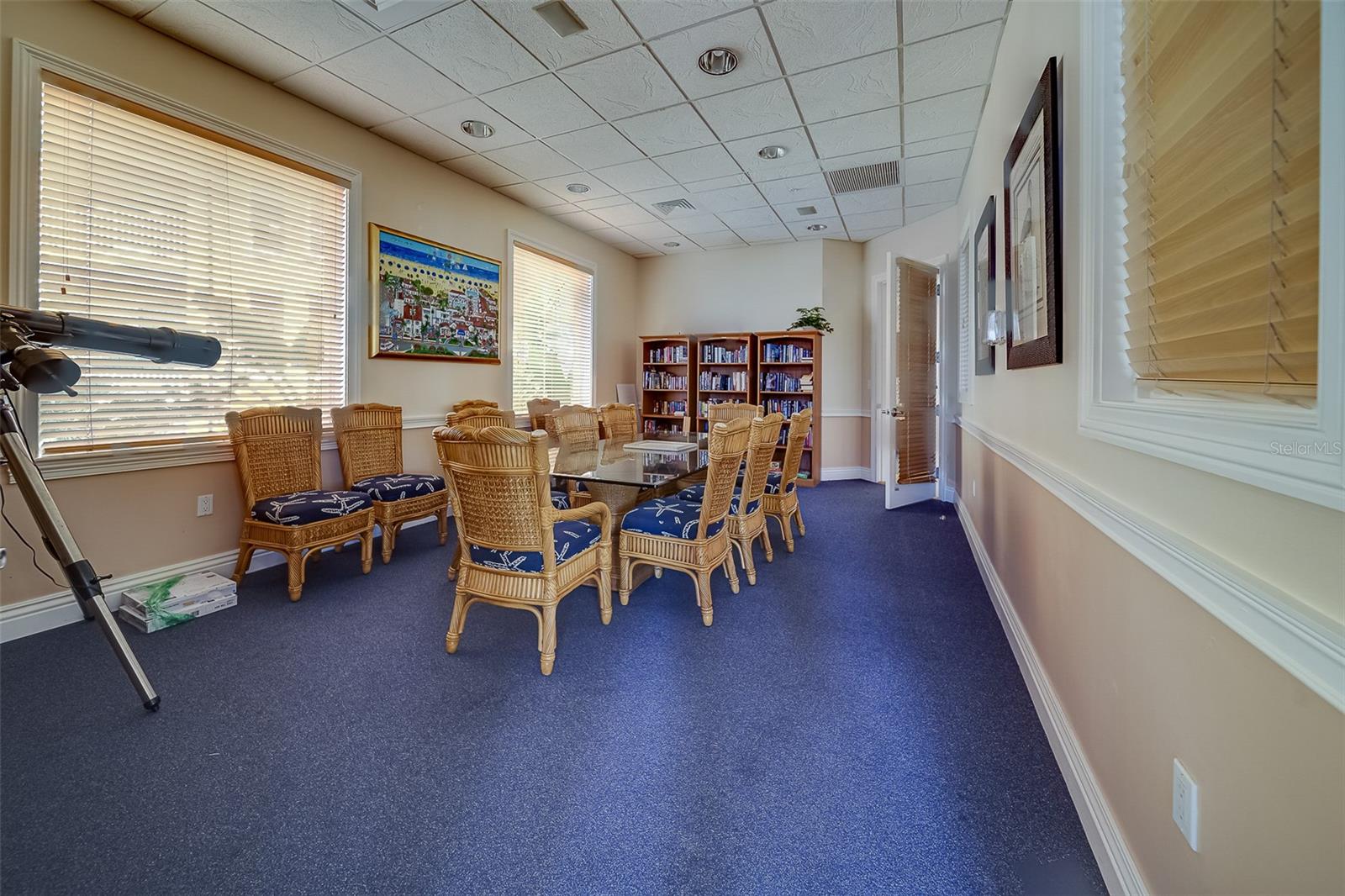 16550 GULF BLVD #643, NORTH REDINGTON BEACH, FL — photo 49