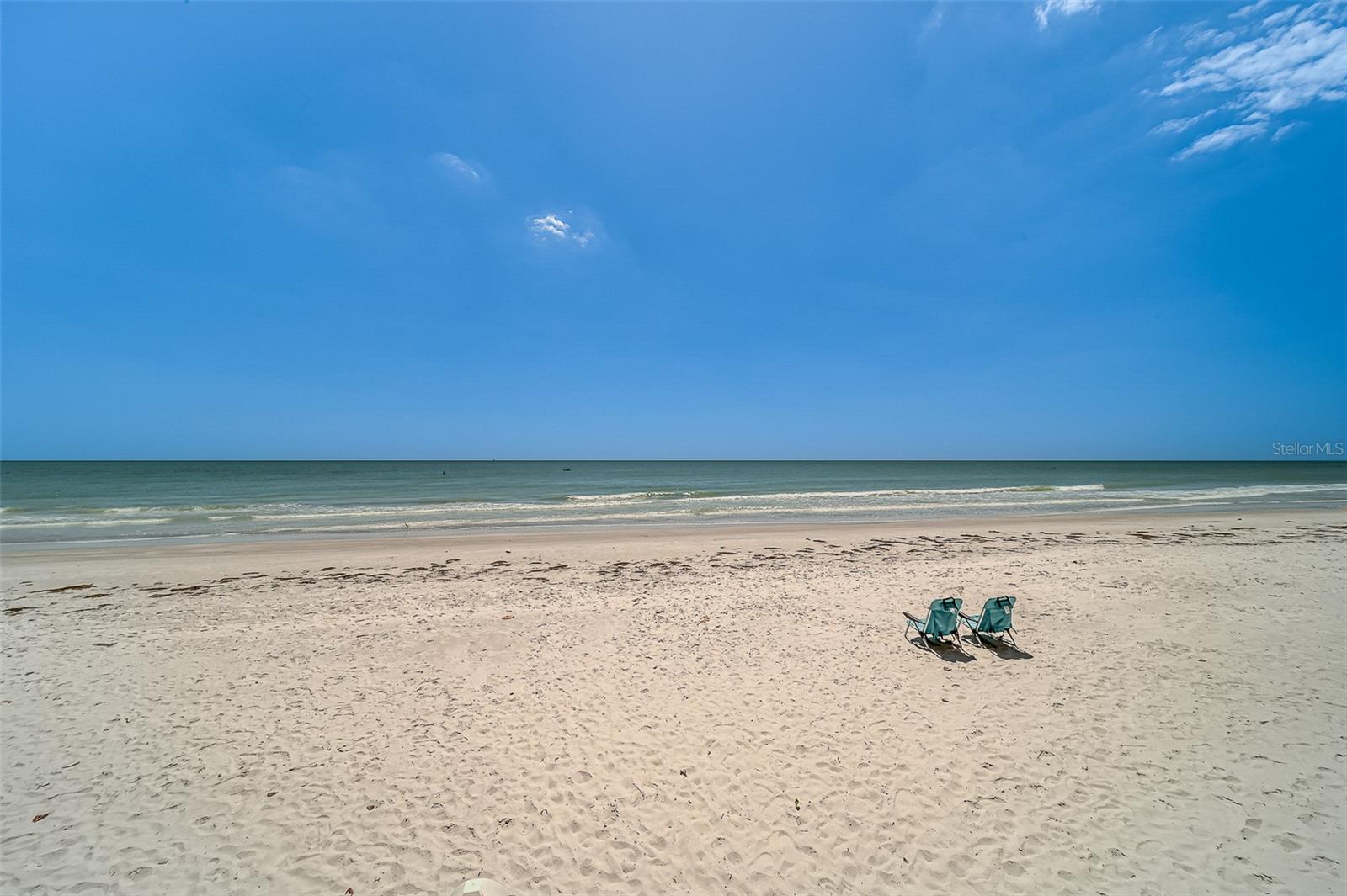 16550 GULF BLVD #643, NORTH REDINGTON BEACH, FL — photo 52