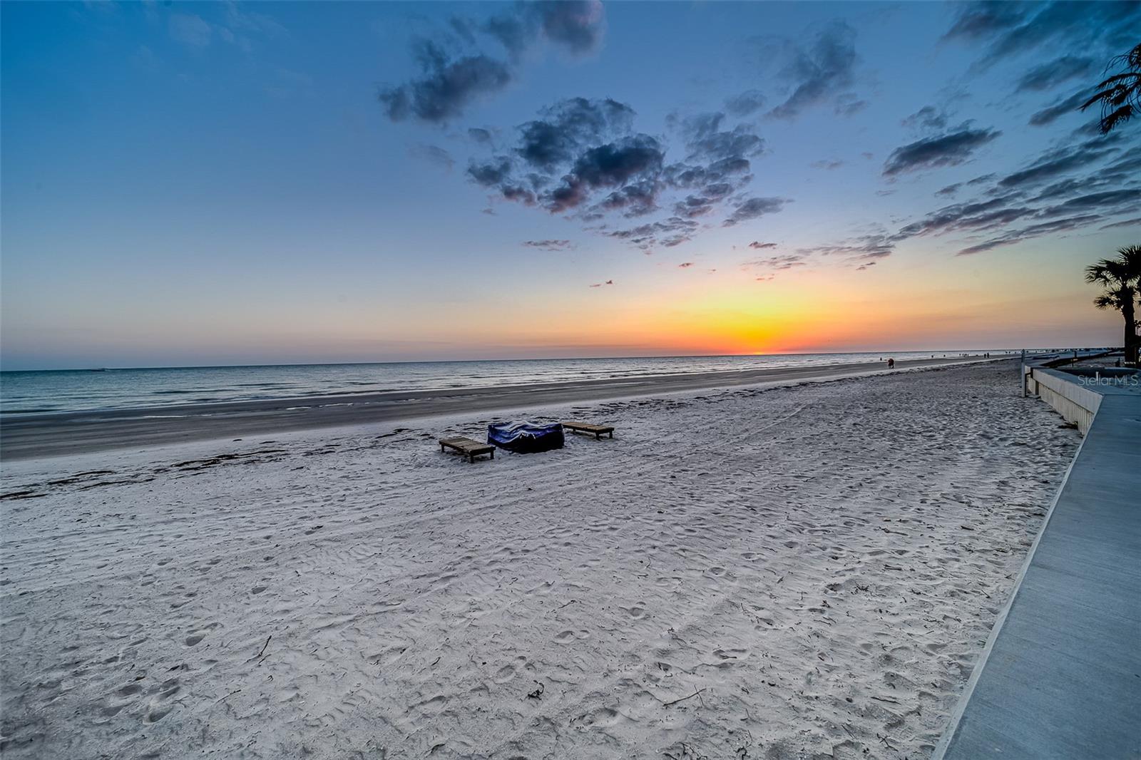 16550 GULF BLVD #643, NORTH REDINGTON BEACH, FL — photo 56