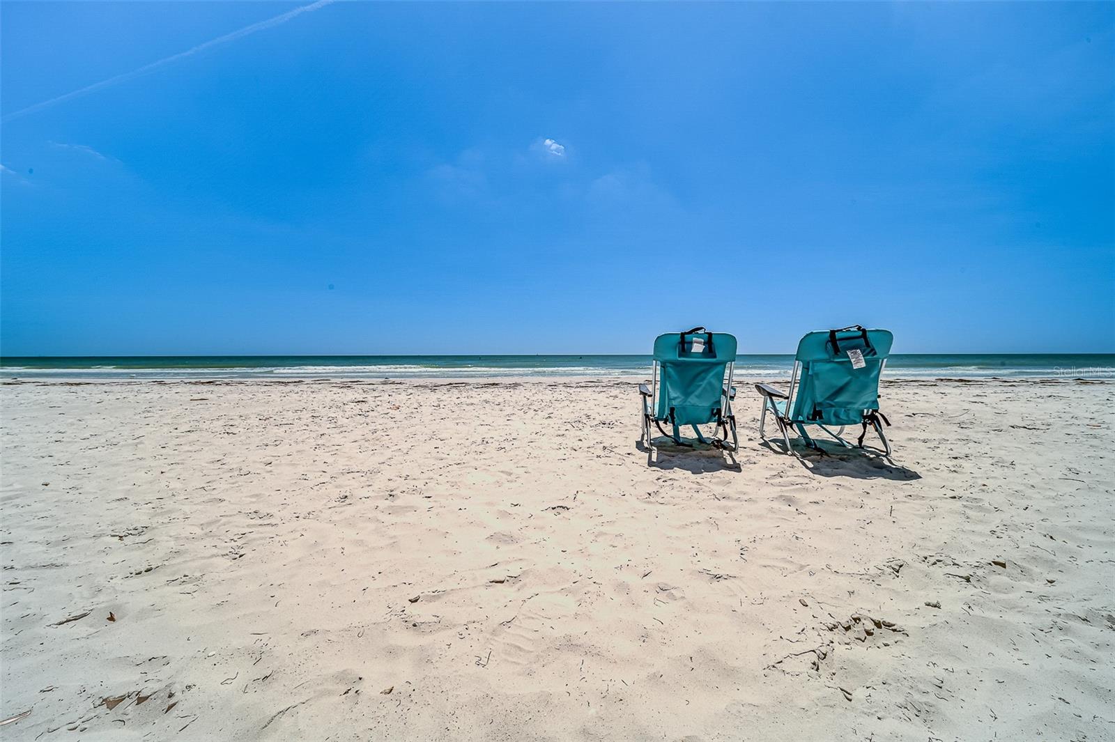16550 GULF BLVD #643, NORTH REDINGTON BEACH, FL — photo 57