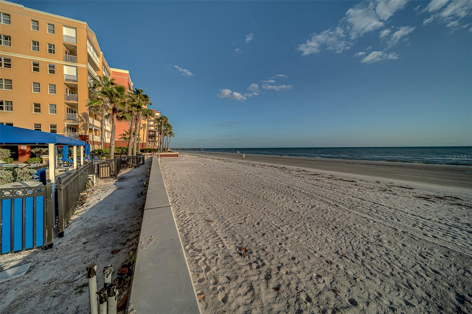 16550 GULF BLVD #643, NORTH REDINGTON BEACH, FL — photo 58