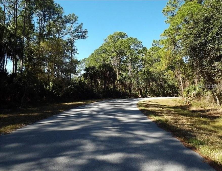 12525 WELON AVE, PORT CHARLOTTE, FL — photo 14