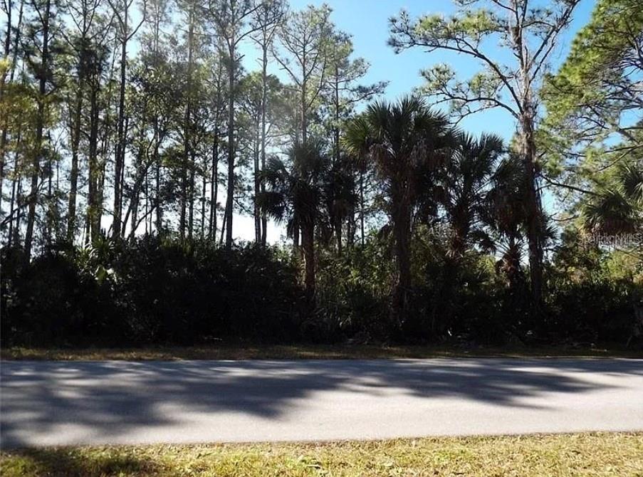 12525 WELON AVE, PORT CHARLOTTE, FL — photo 15