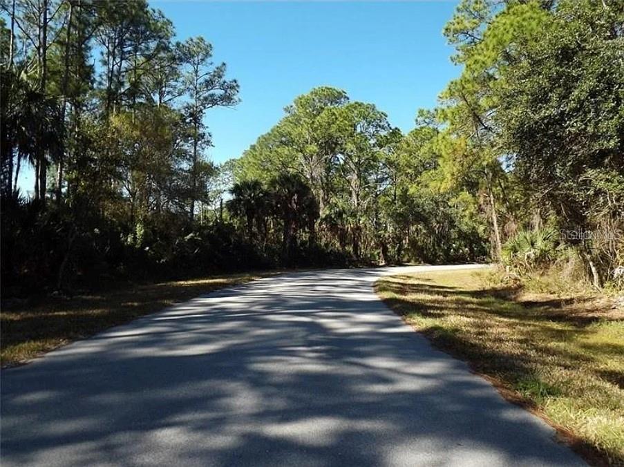 12525 WELON AVE, PORT CHARLOTTE, FL — photo 17