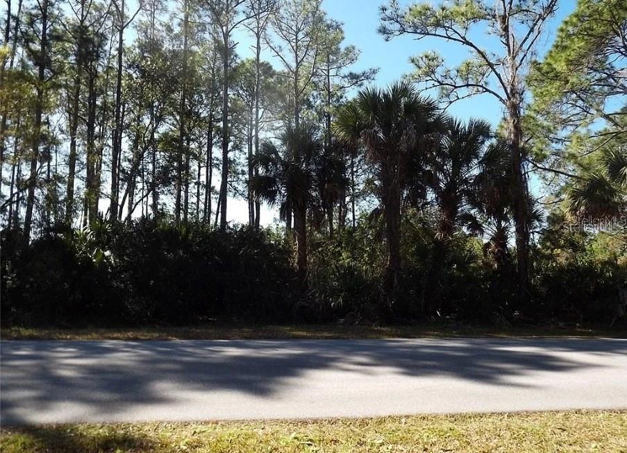 12525 WELON AVE, PORT CHARLOTTE, FL — photo 19