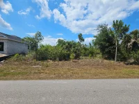 15723 STUART CIR — photo 1