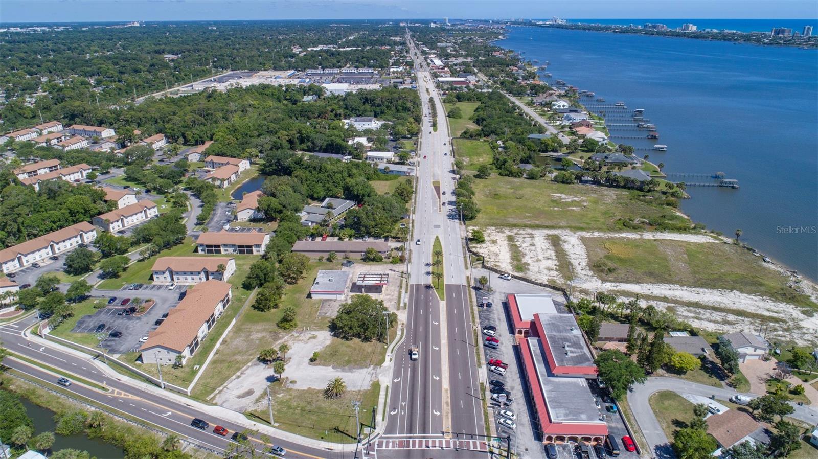 2750 S RIDGEWOOD AVE, SOUTH DAYTONA, FL — photo 5