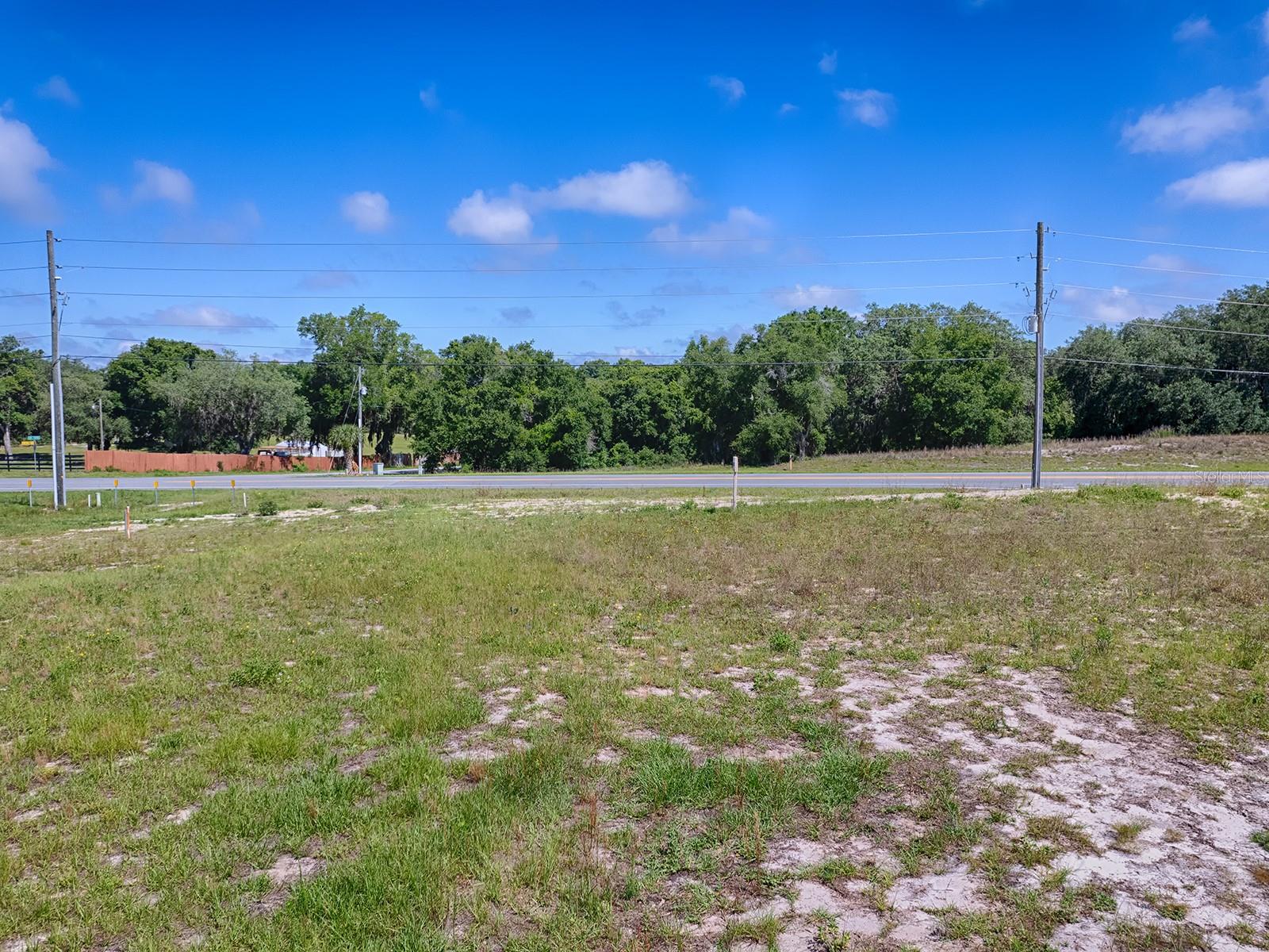 1891 S US 301, SUMTERVILLE, FL — photo 3