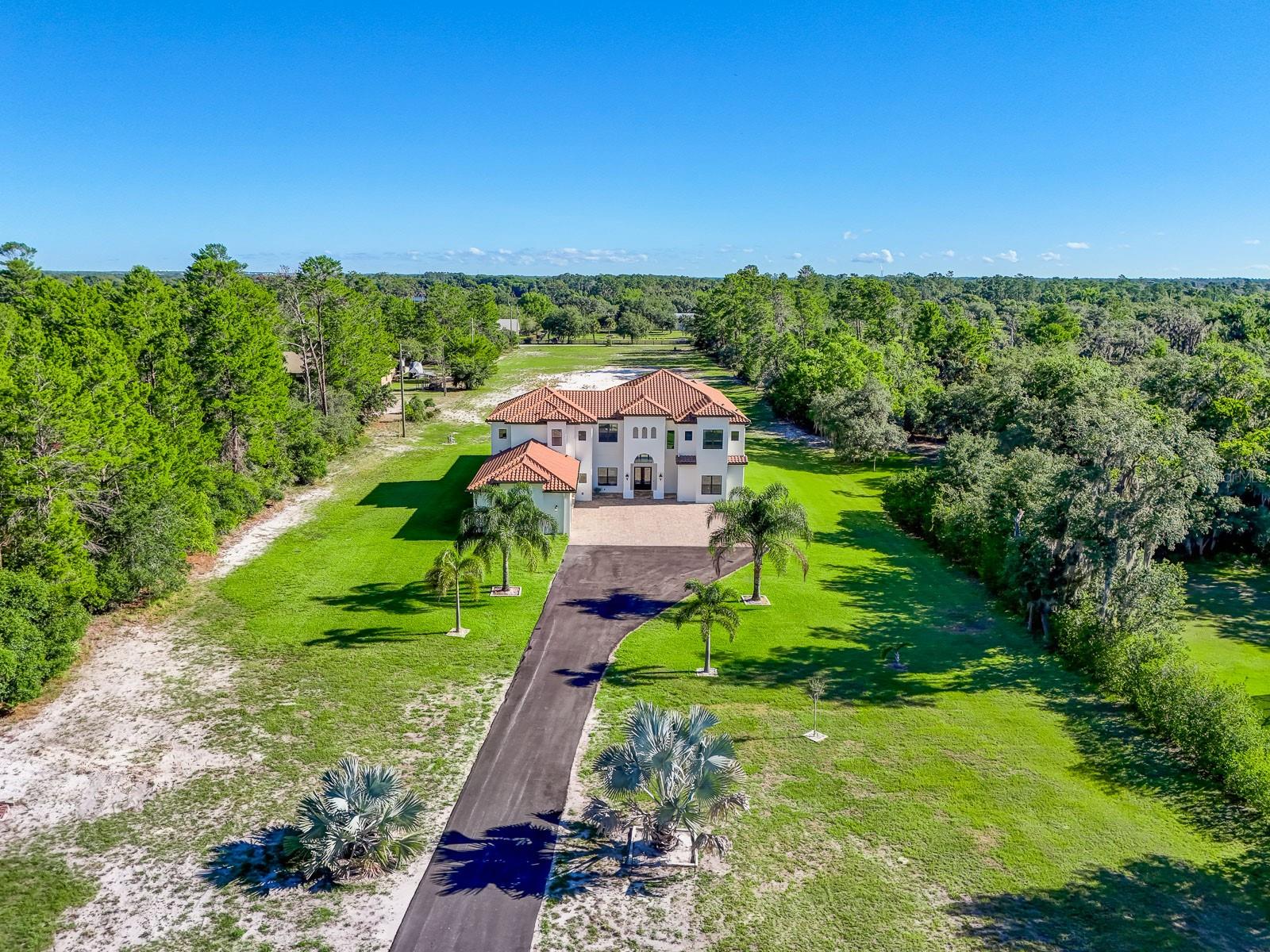 2490 ZUNI RD, ST CLOUD, FL — photo 56