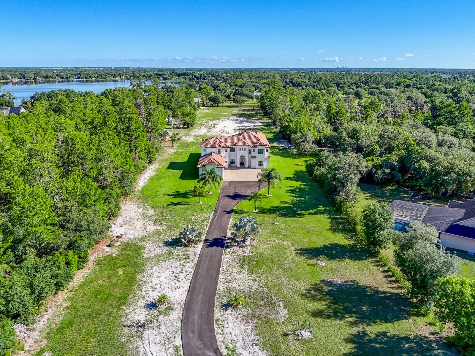 2490 ZUNI RD, ST CLOUD, FL — photo 58