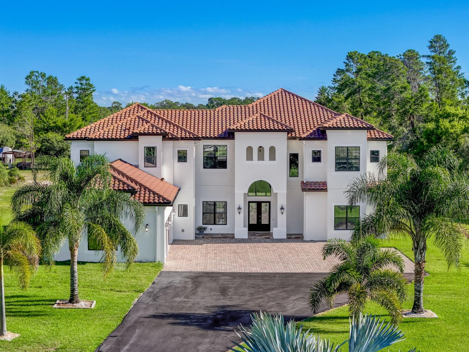 2490 ZUNI RD, ST CLOUD, FL — photo 4