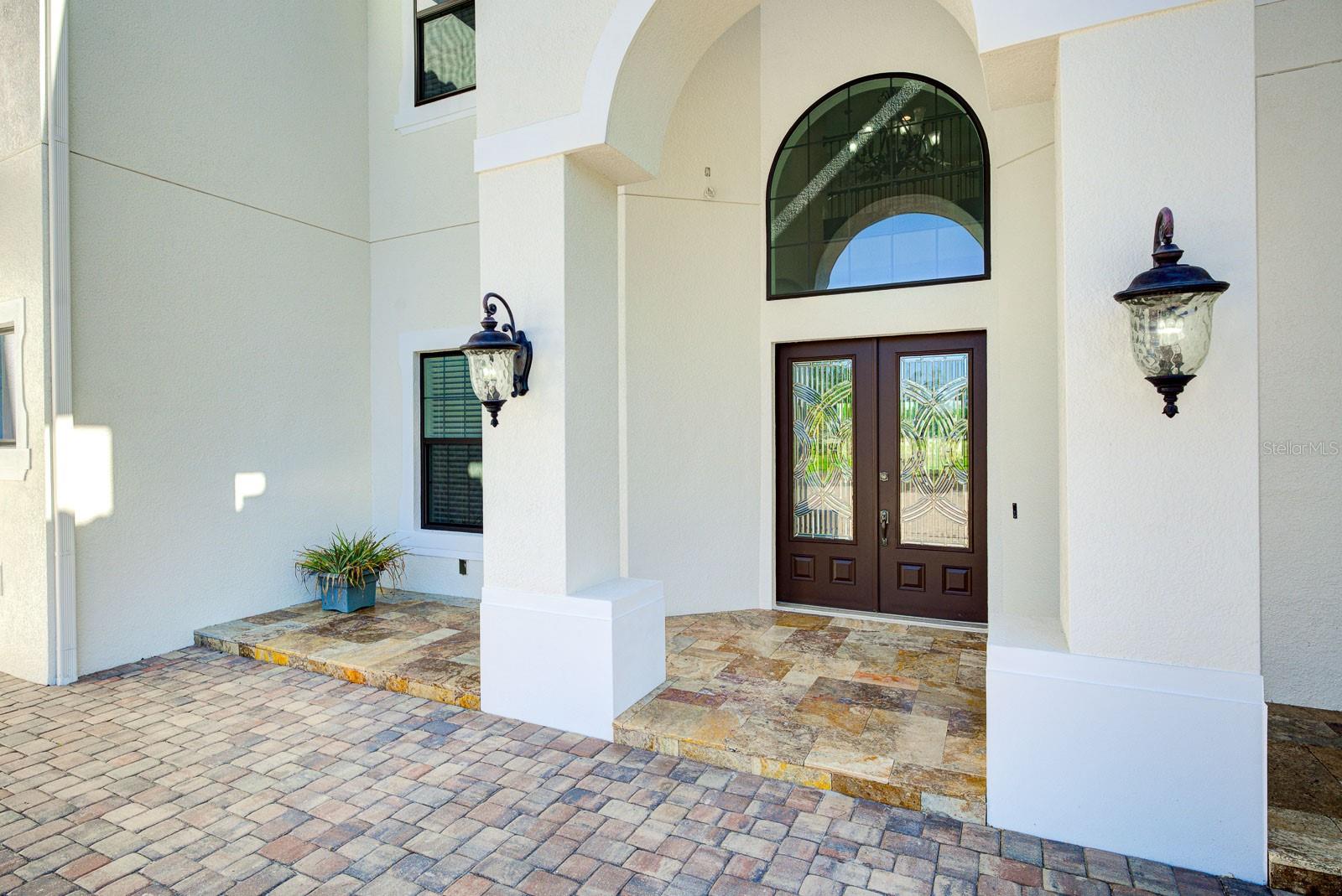 2490 ZUNI RD, ST CLOUD, FL — photo 5