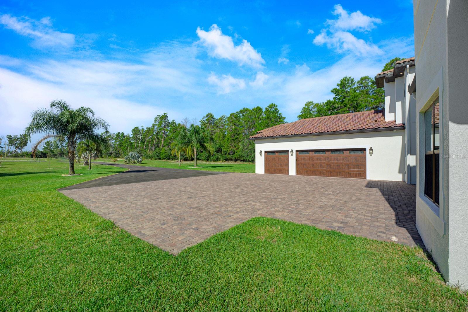2490 ZUNI RD, ST CLOUD, FL — photo 62