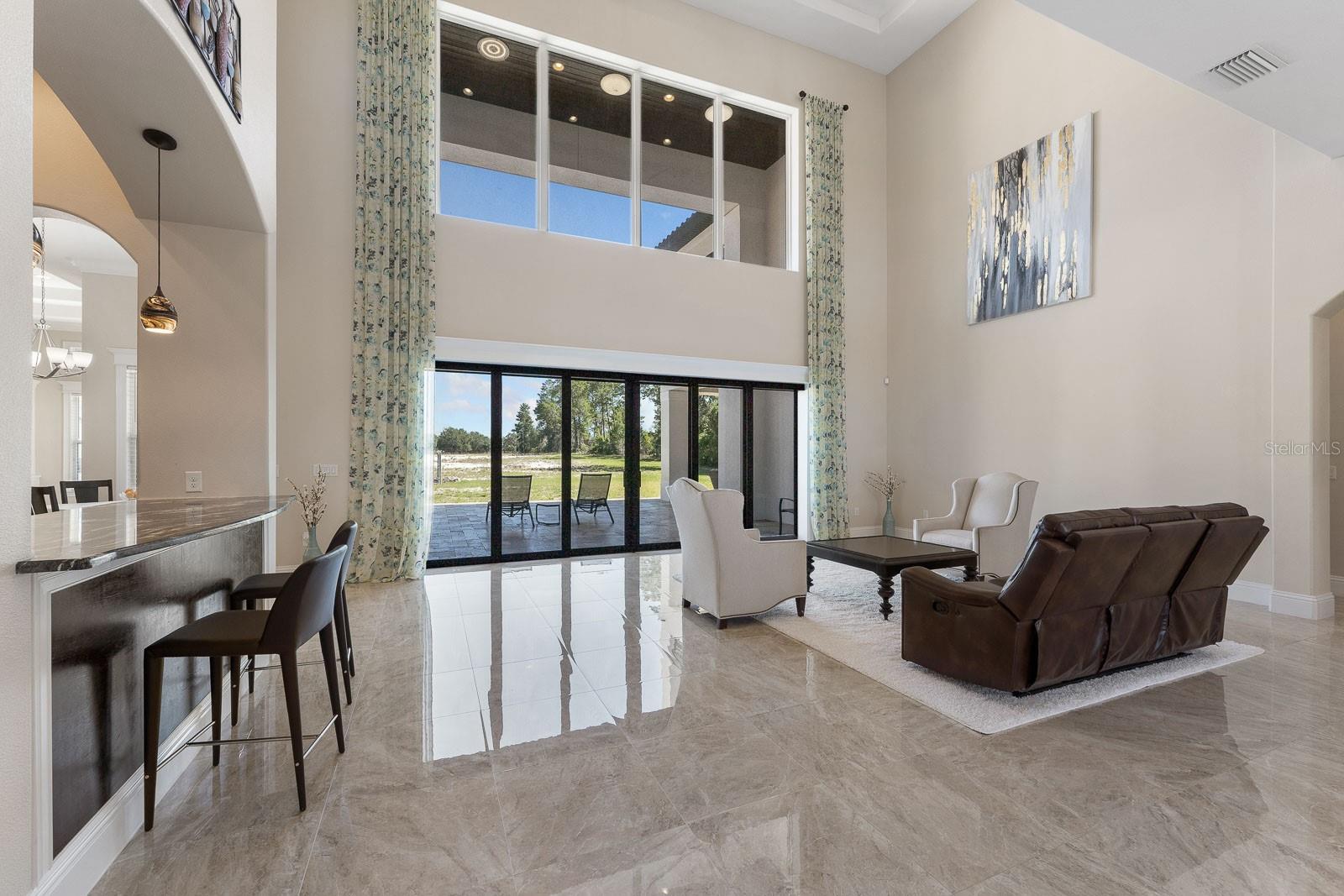 2490 ZUNI RD, ST CLOUD, FL — photo 9
