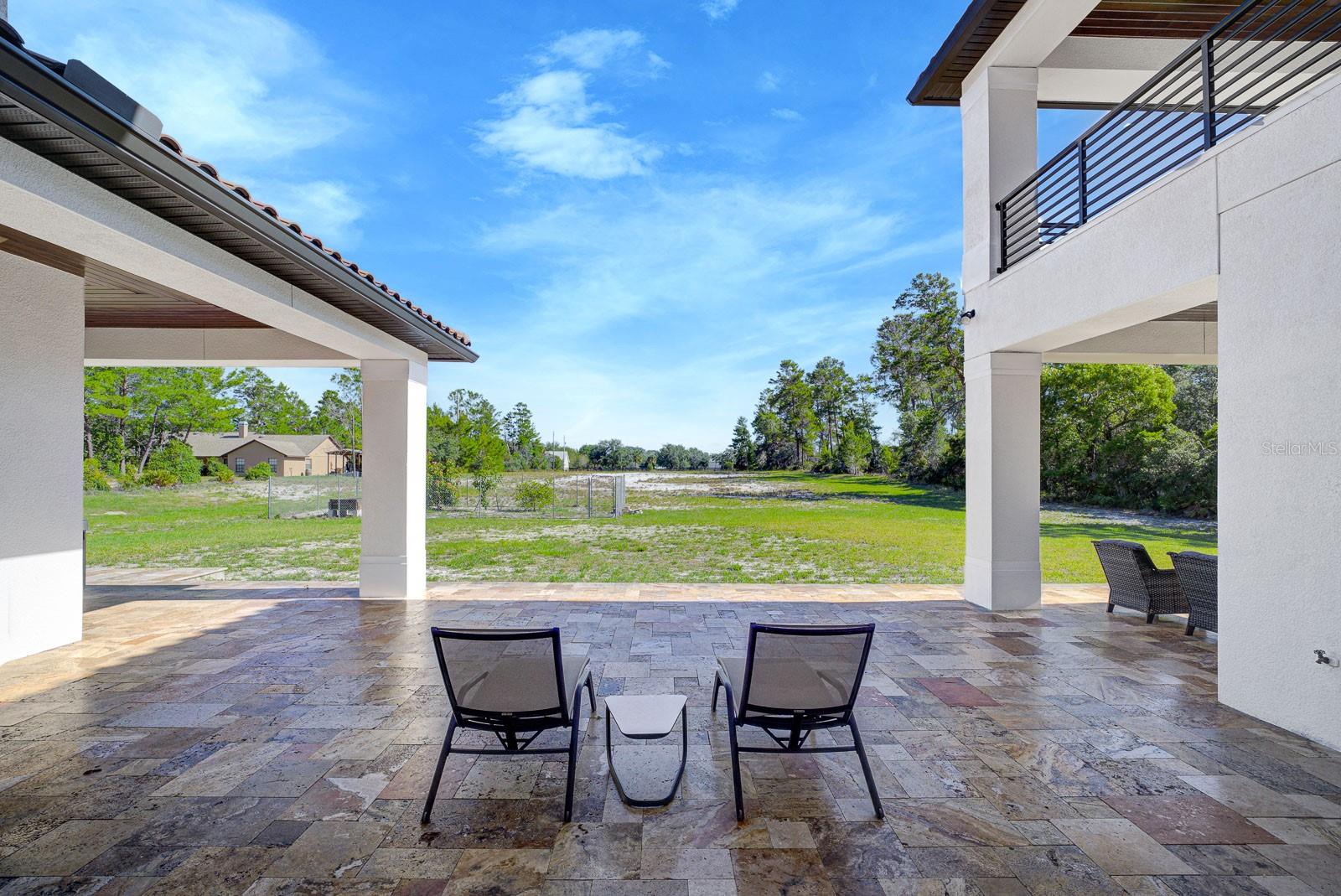2490 ZUNI RD, ST CLOUD, FL — photo 43