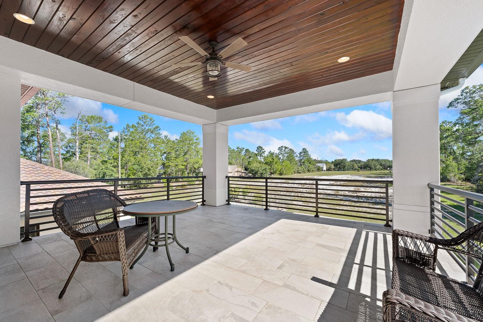 2490 ZUNI RD, ST CLOUD, FL — photo 44