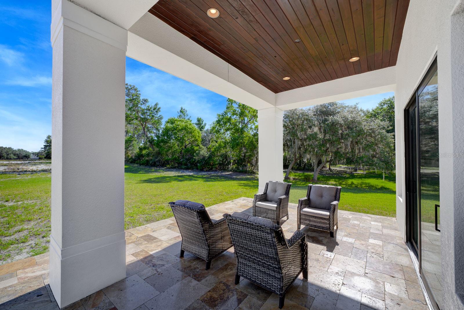 2490 ZUNI RD, ST CLOUD, FL — photo 46