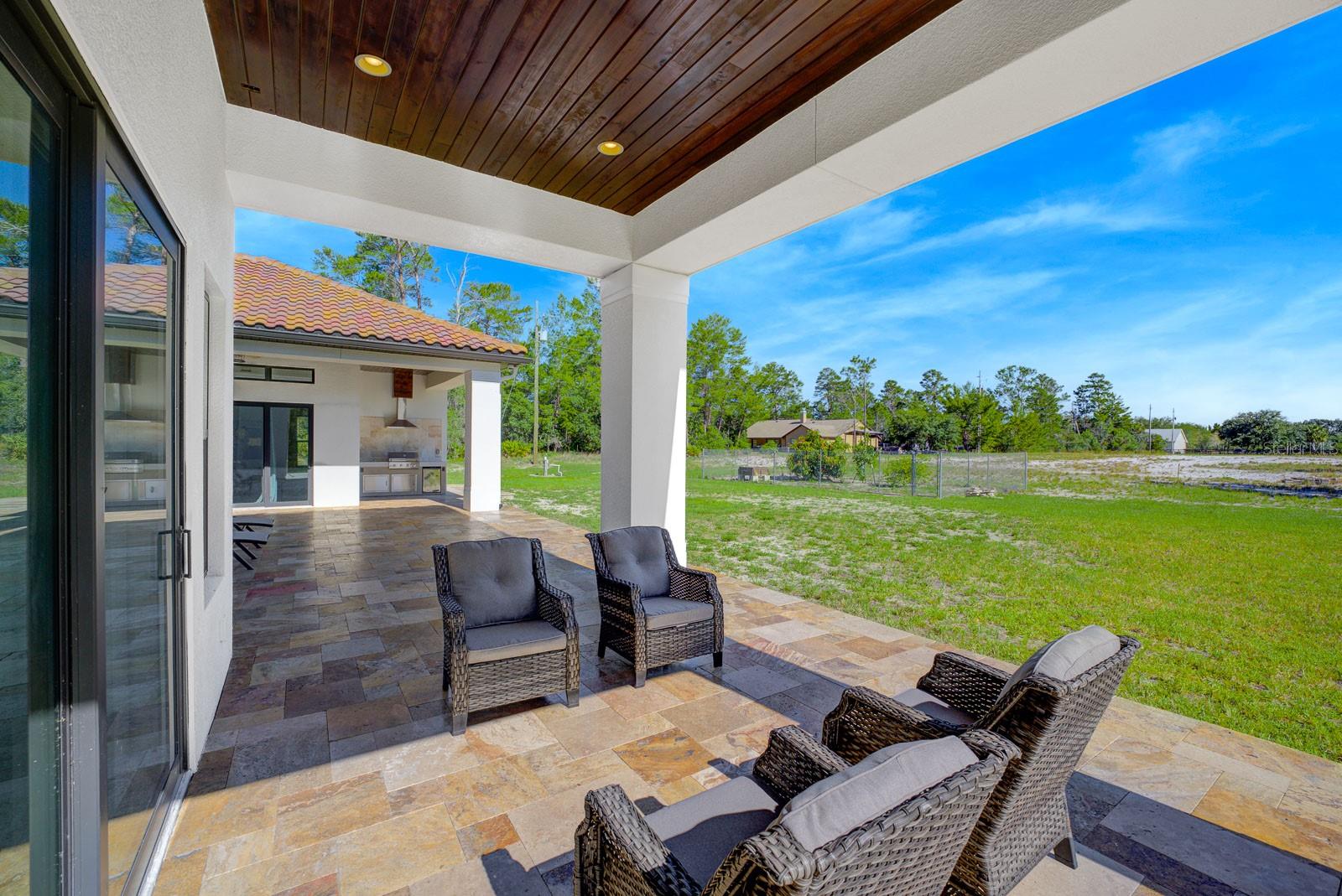 2490 ZUNI RD, ST CLOUD, FL — photo 47