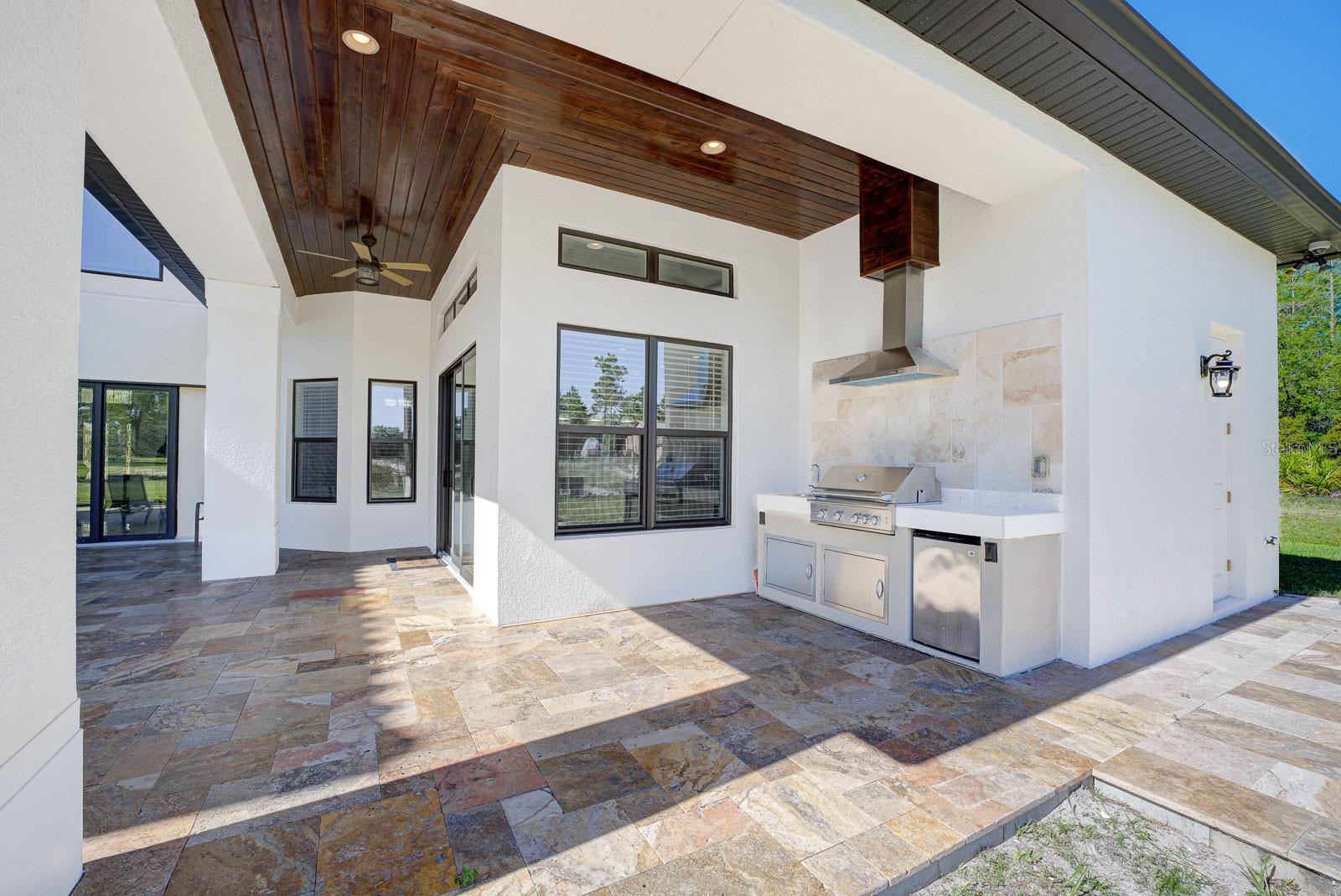 2490 ZUNI RD, ST CLOUD, FL — photo 49