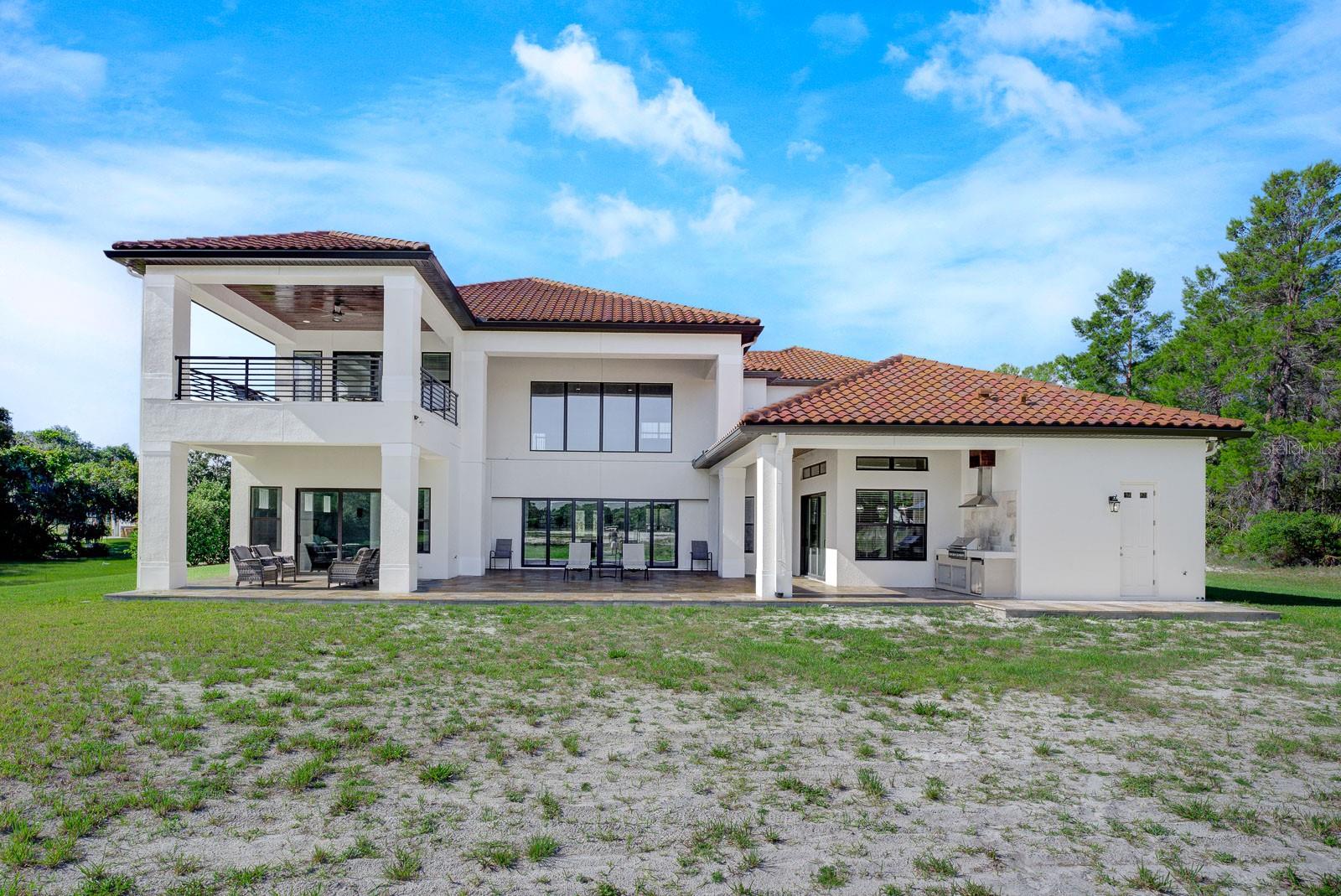 2490 ZUNI RD, ST CLOUD, FL — photo 52