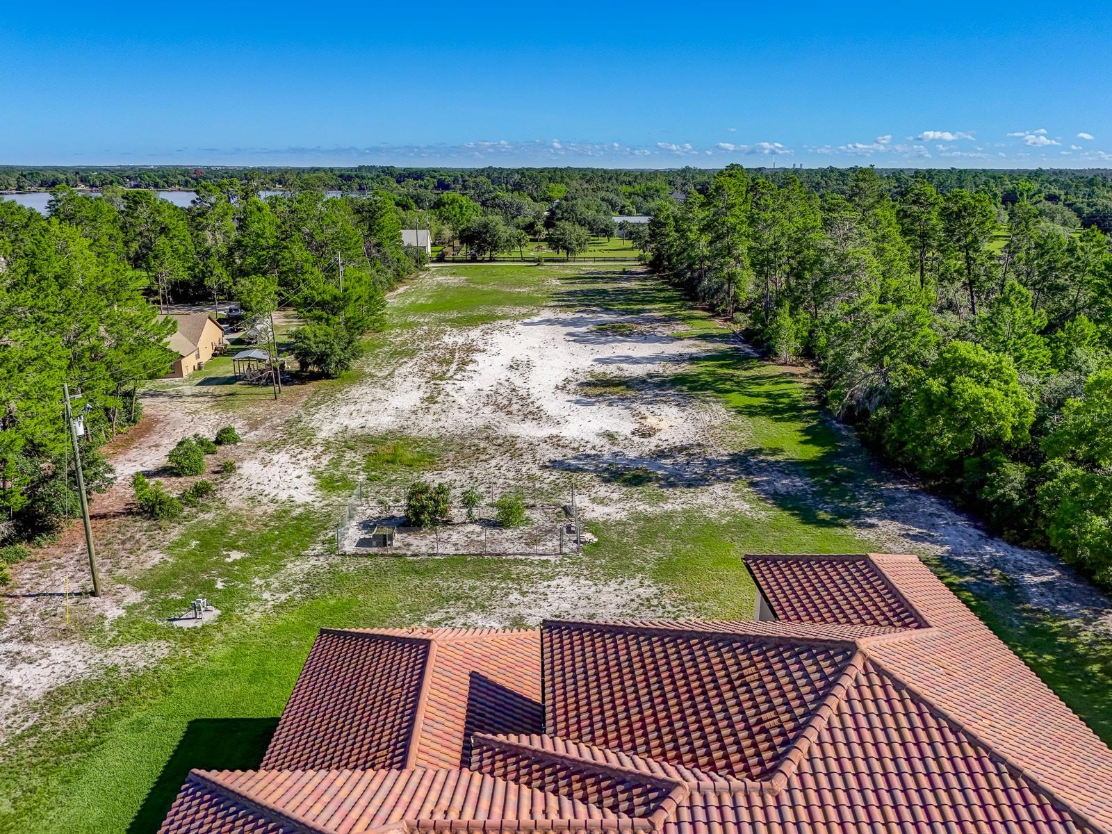 2490 ZUNI RD, ST CLOUD, FL — photo 57