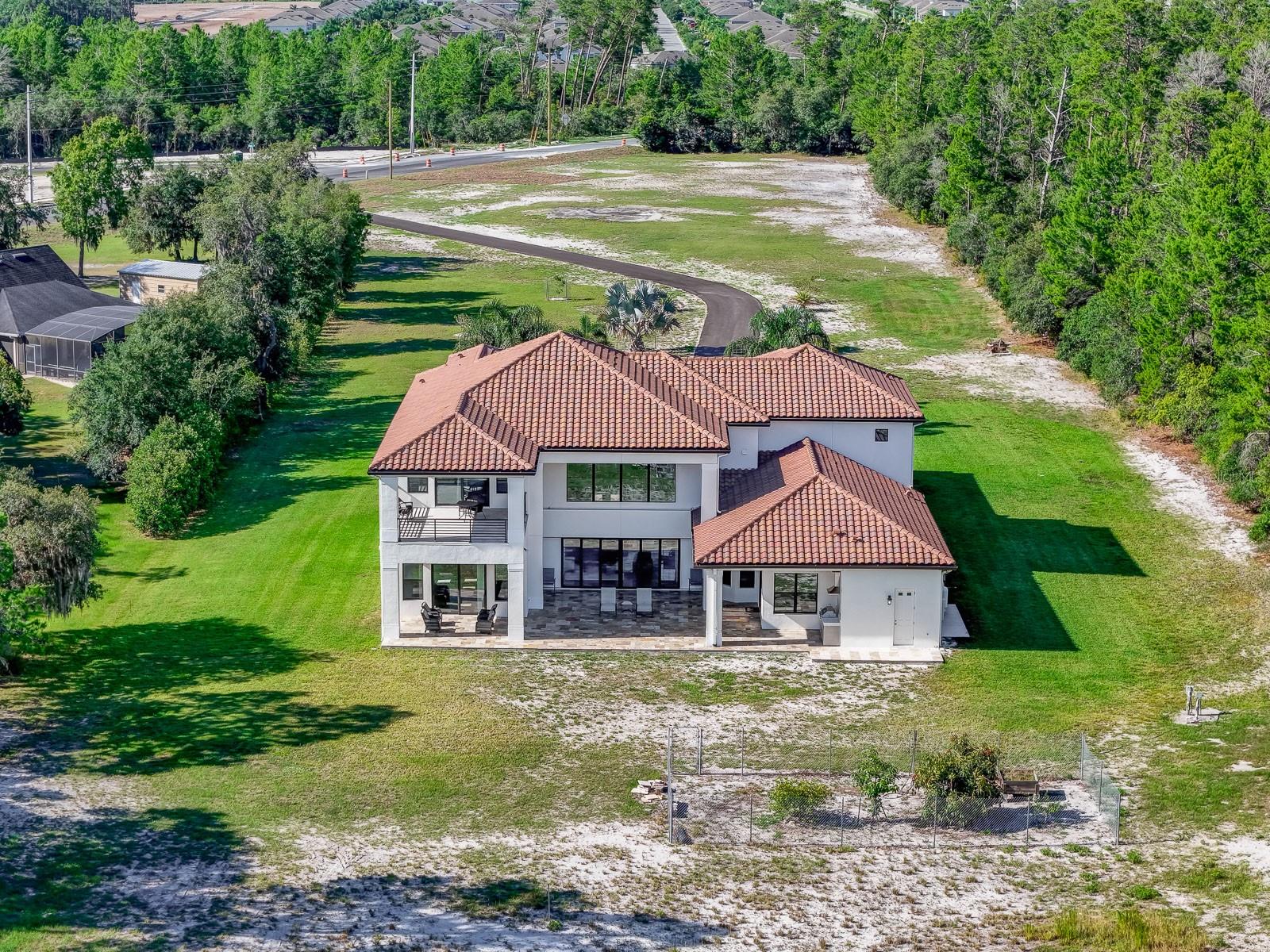 2490 ZUNI RD, ST CLOUD, FL — photo 54