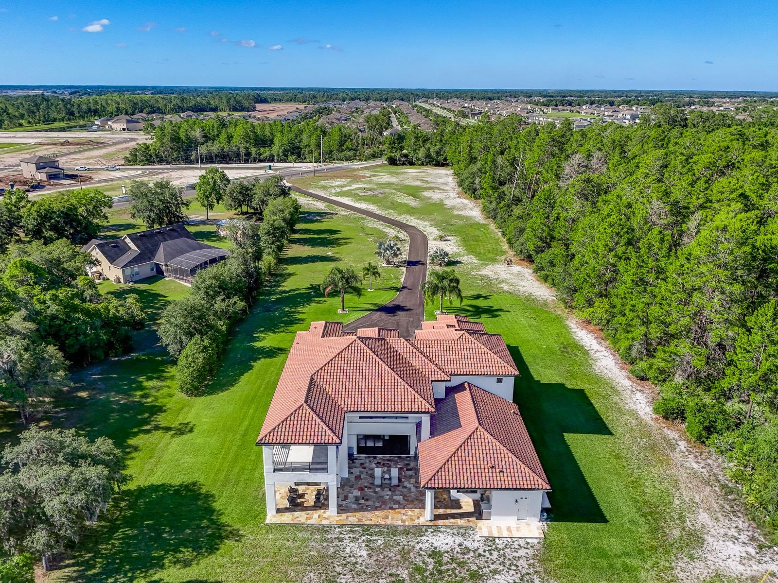 2490 ZUNI RD, ST CLOUD, FL — photo 55