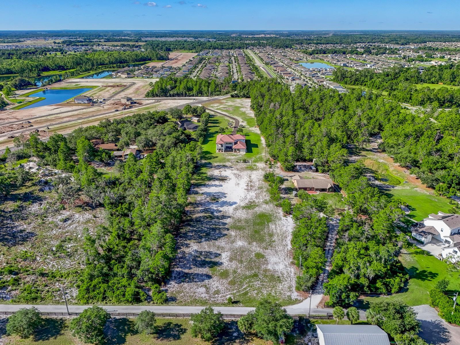 2490 ZUNI RD, ST CLOUD, FL — photo 59