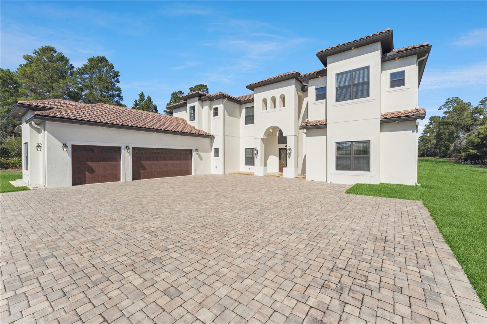 2490 ZUNI RD, ST CLOUD, FL — photo 2