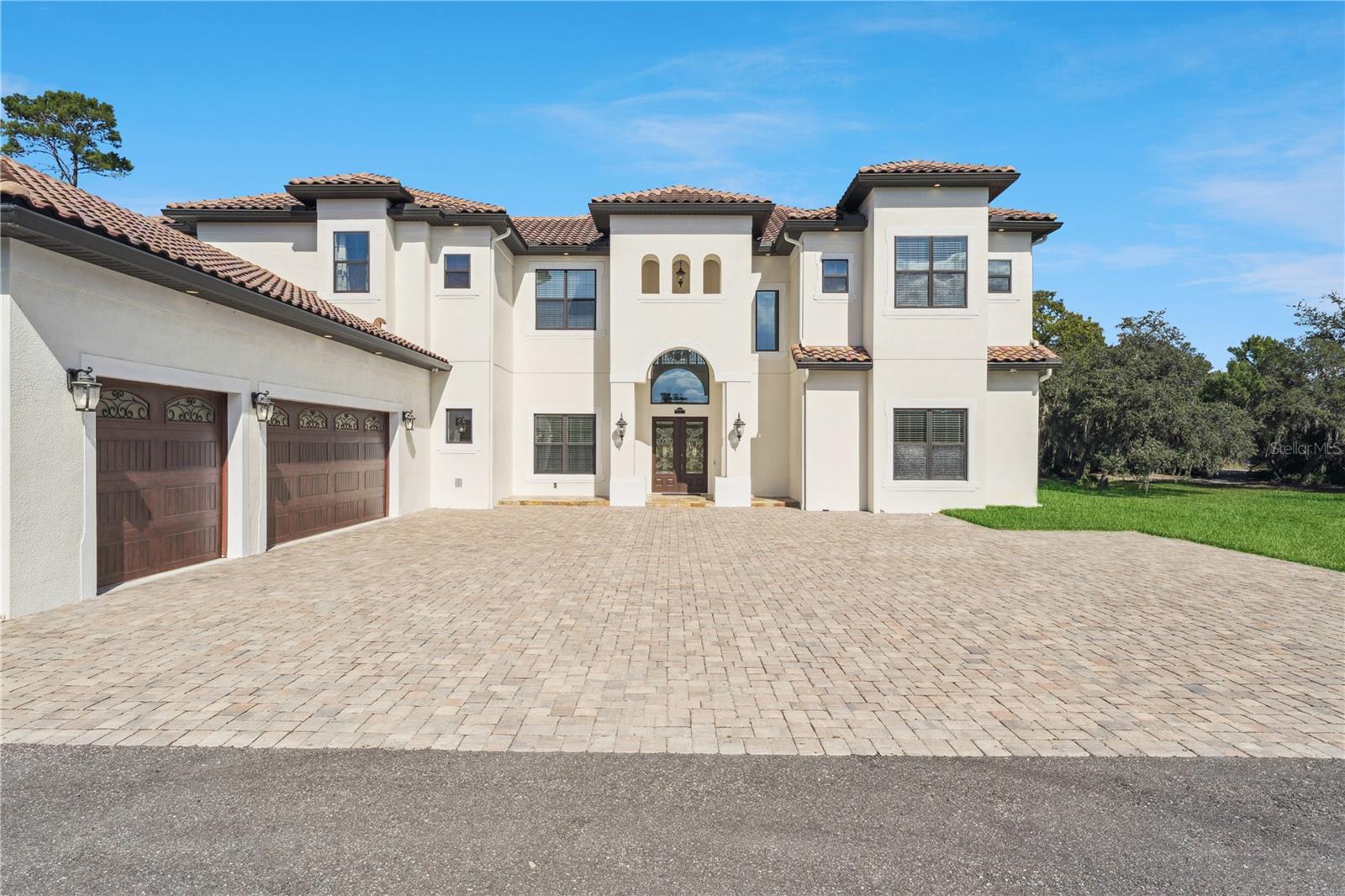 2490 ZUNI RD, ST CLOUD, FL — photo 3