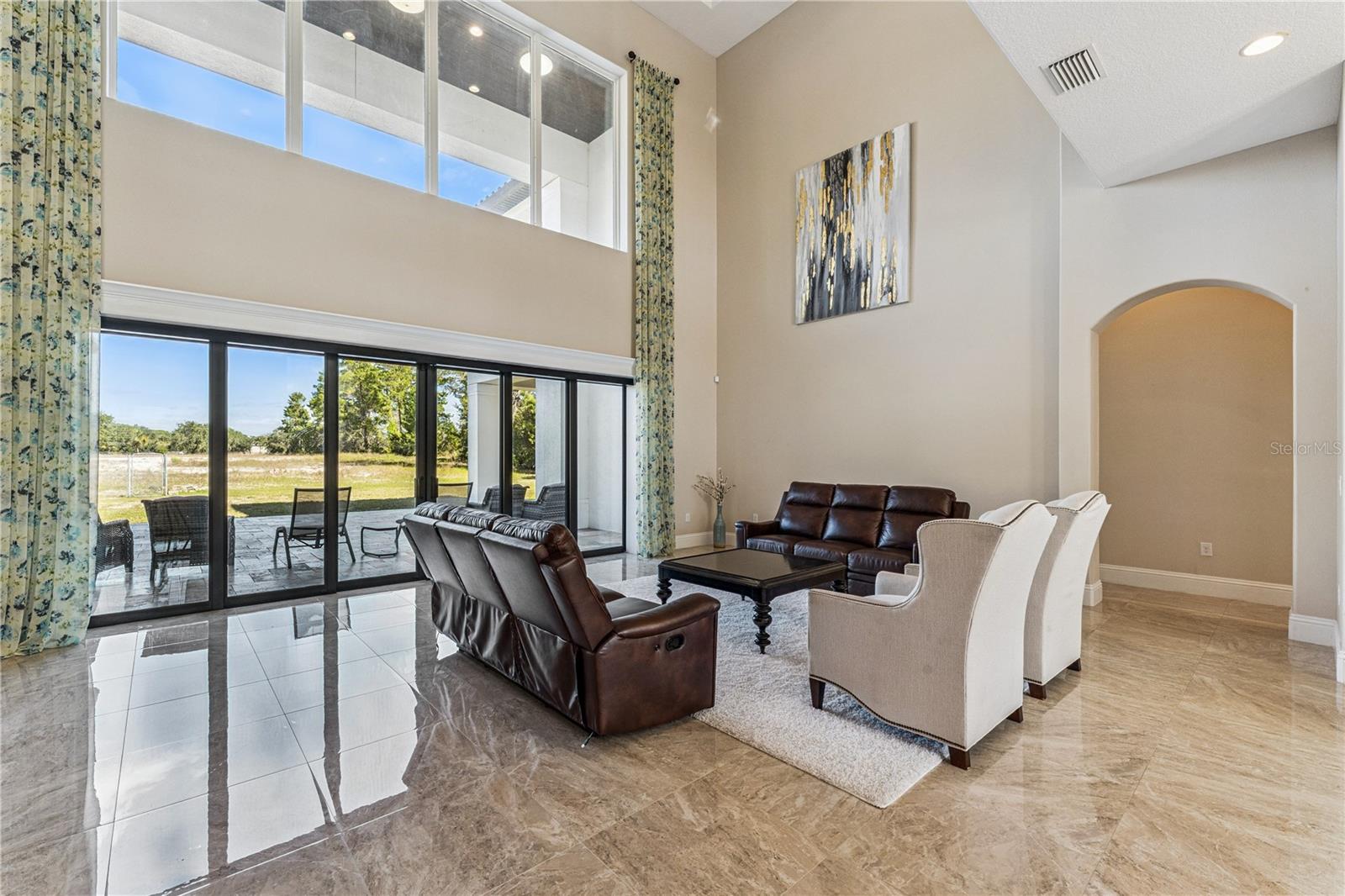 2490 ZUNI RD, ST CLOUD, FL — photo 10