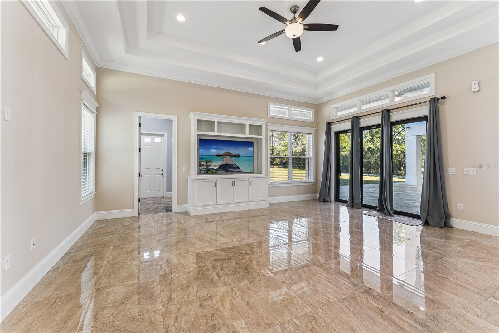 2490 ZUNI RD, ST CLOUD, FL — photo 13