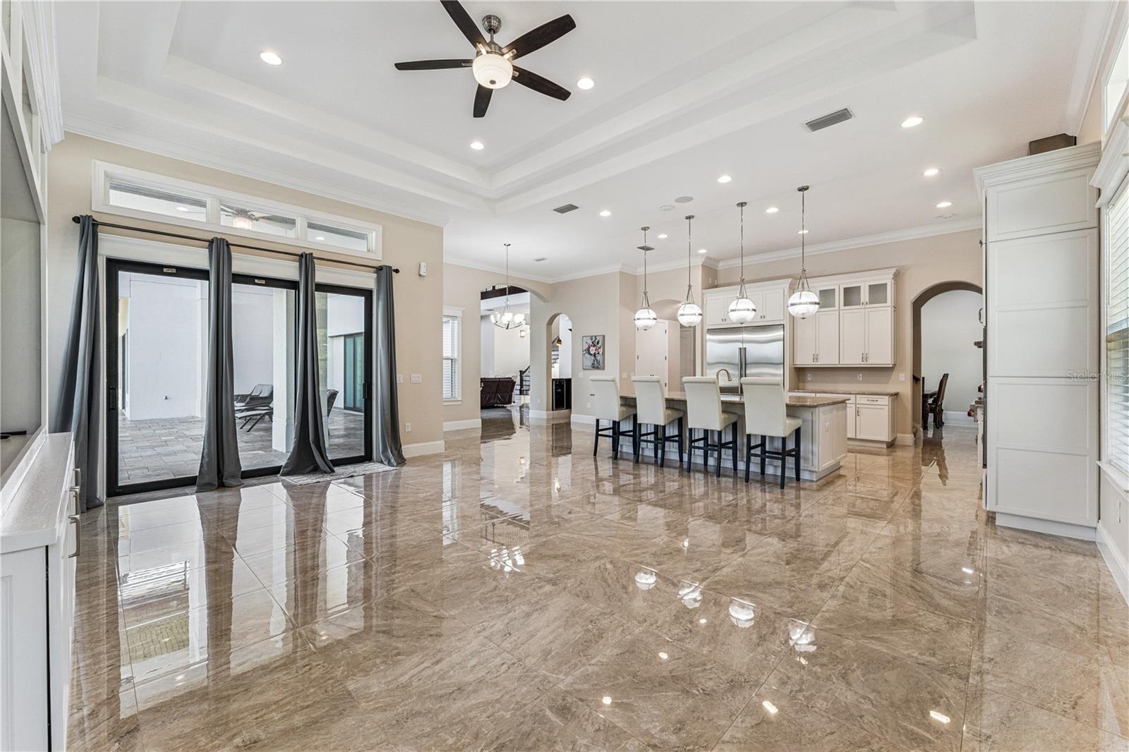 2490 ZUNI RD, ST CLOUD, FL — photo 12