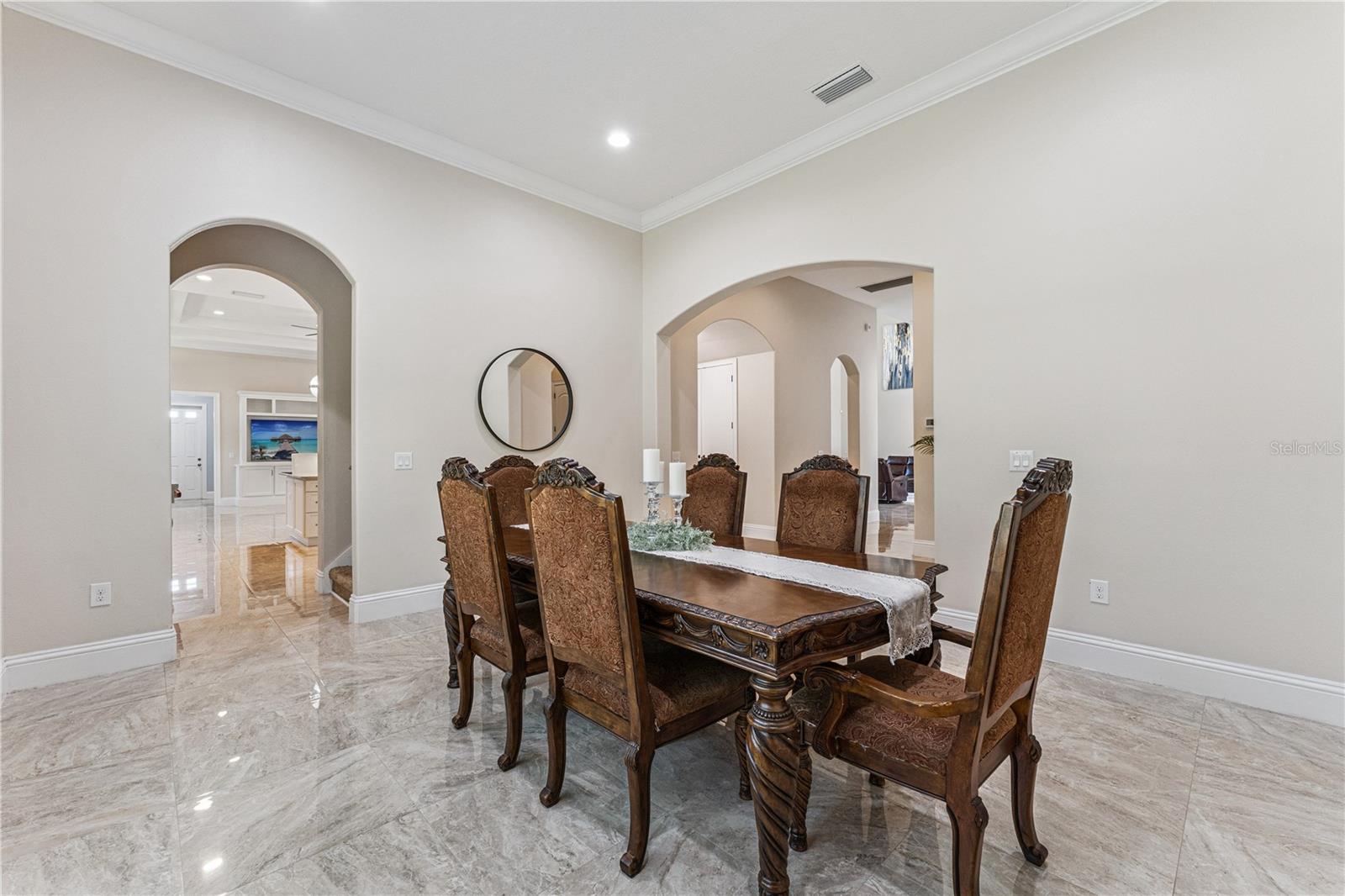 2490 ZUNI RD, ST CLOUD, FL — photo 18