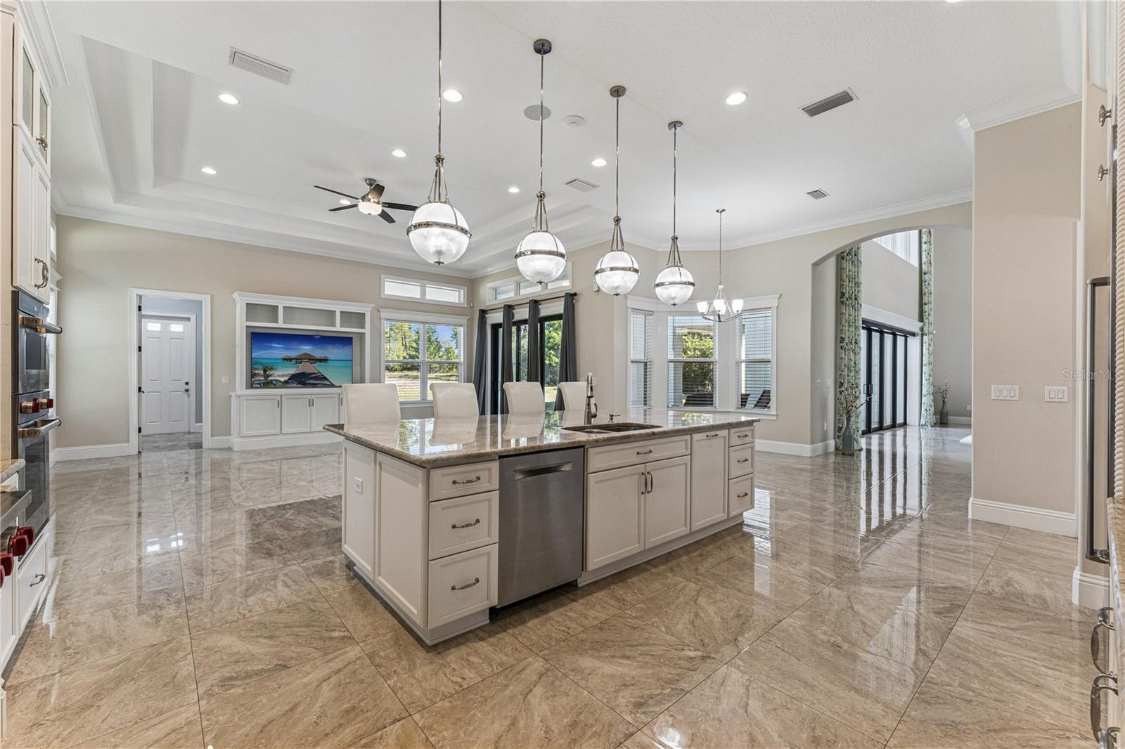 2490 ZUNI RD, ST CLOUD, FL — photo 14