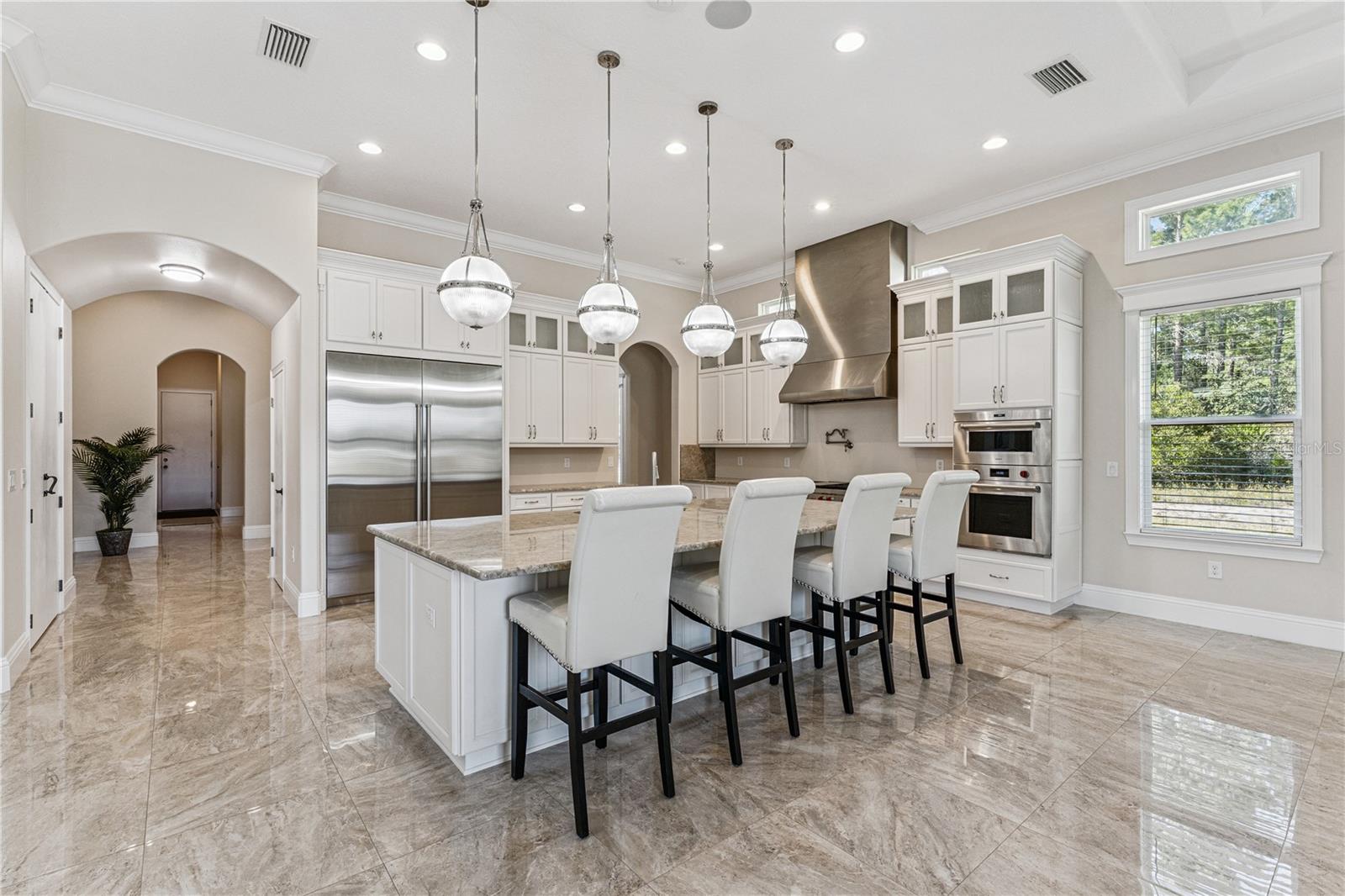 2490 ZUNI RD, ST CLOUD, FL — photo 15