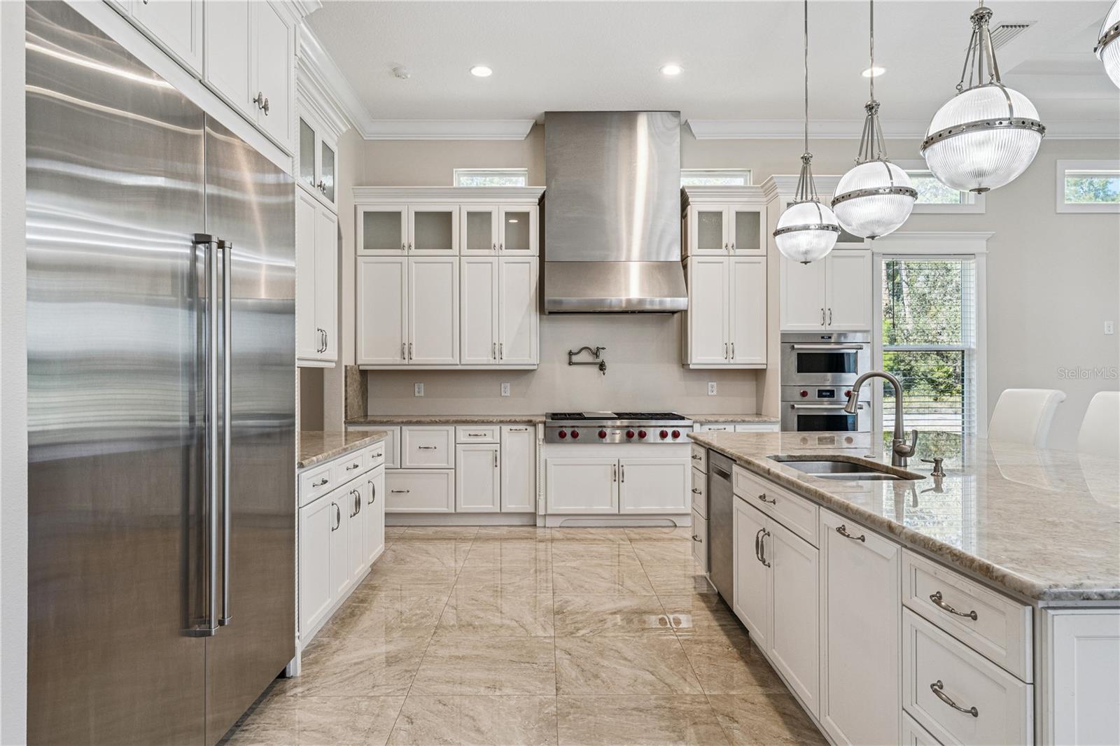 2490 ZUNI RD, ST CLOUD, FL — photo 17