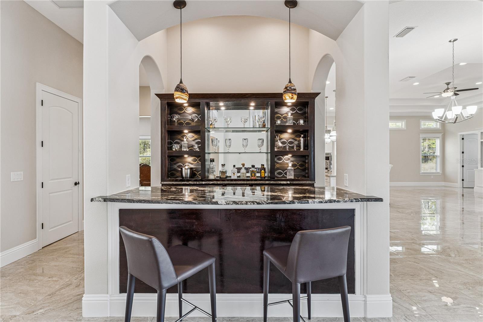 2490 ZUNI RD, ST CLOUD, FL — photo 8