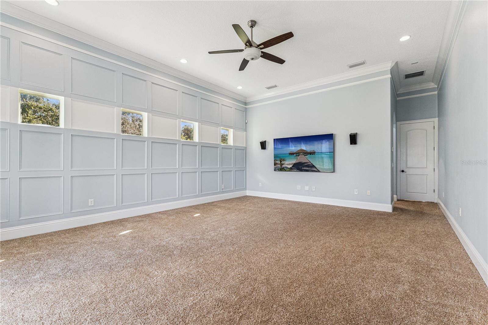 2490 ZUNI RD, ST CLOUD, FL — photo 21