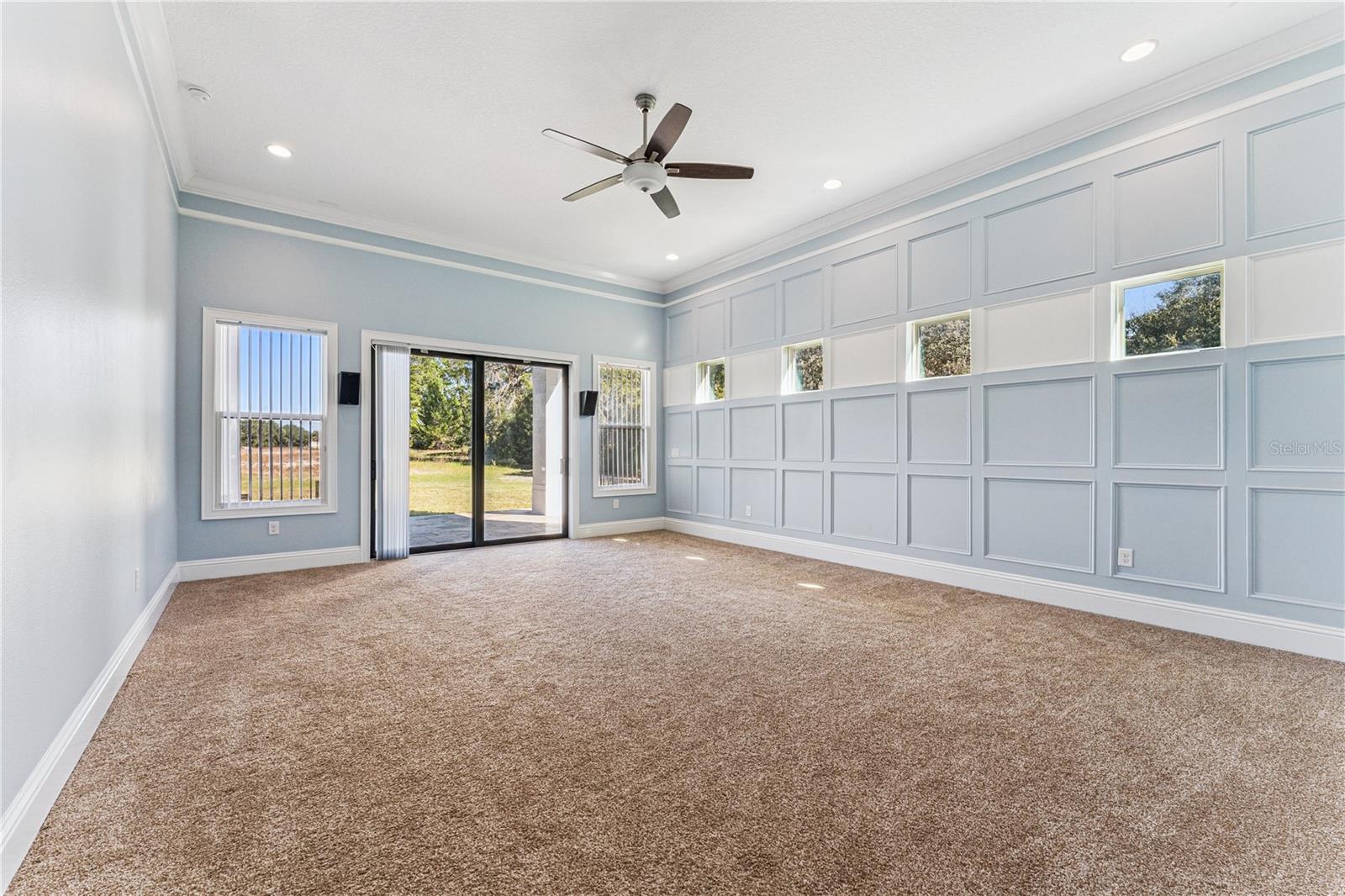 2490 ZUNI RD, ST CLOUD, FL — photo 20