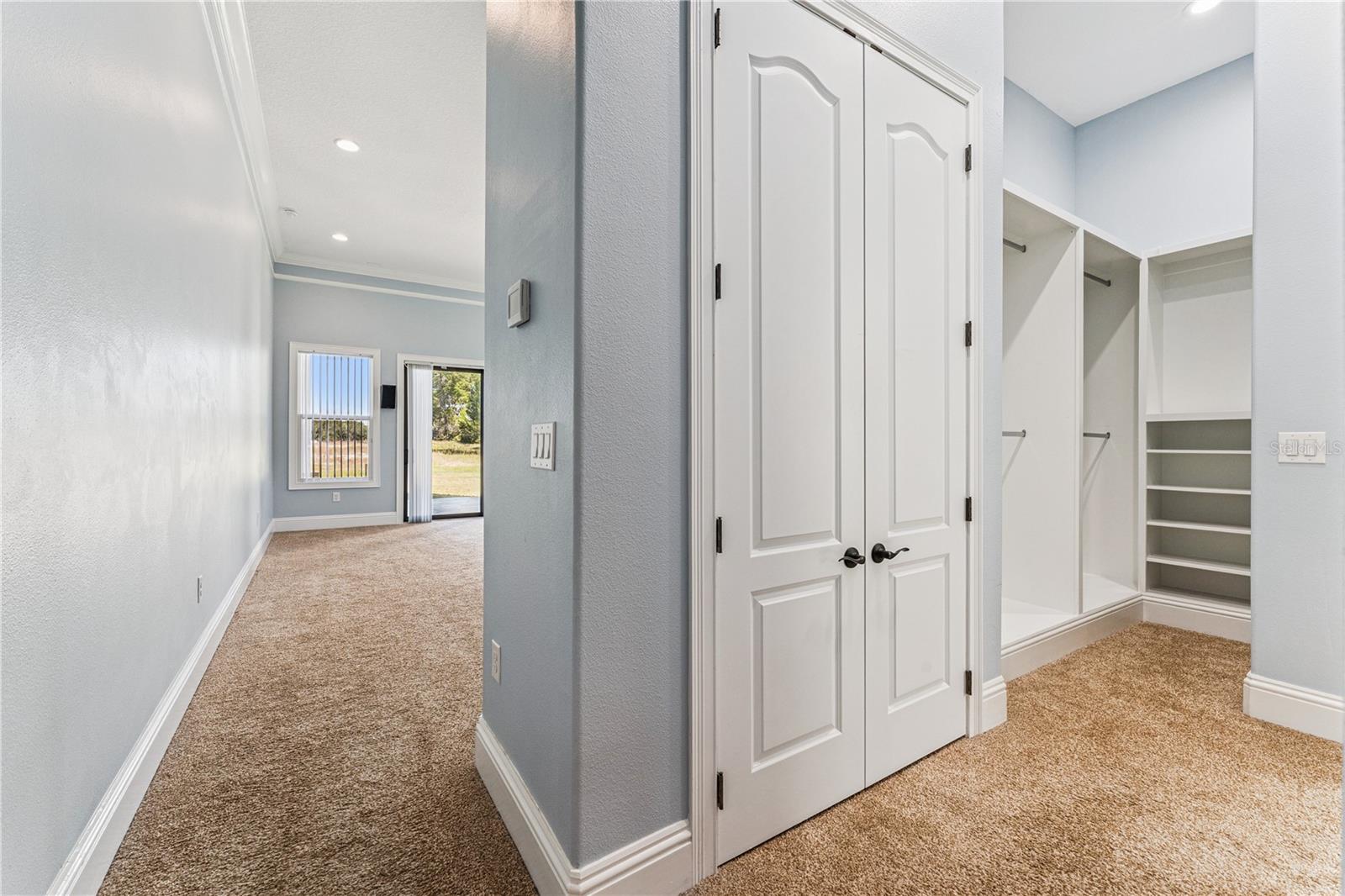 2490 ZUNI RD, ST CLOUD, FL — photo 22