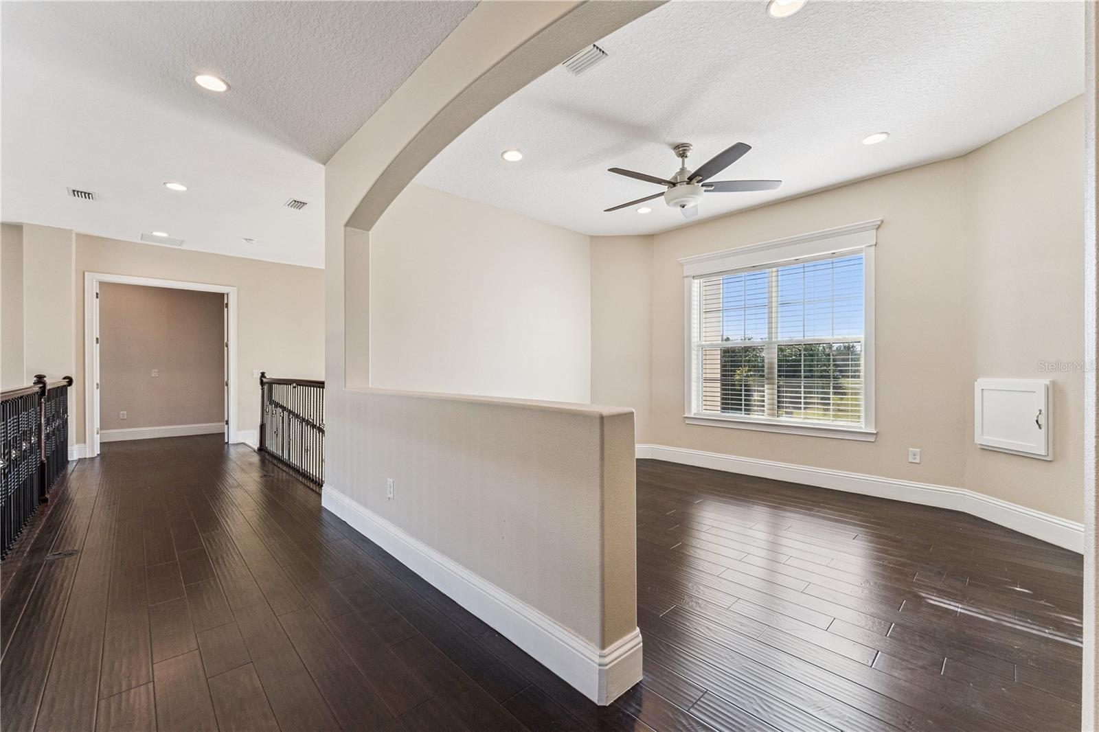 2490 ZUNI RD, ST CLOUD, FL — photo 24