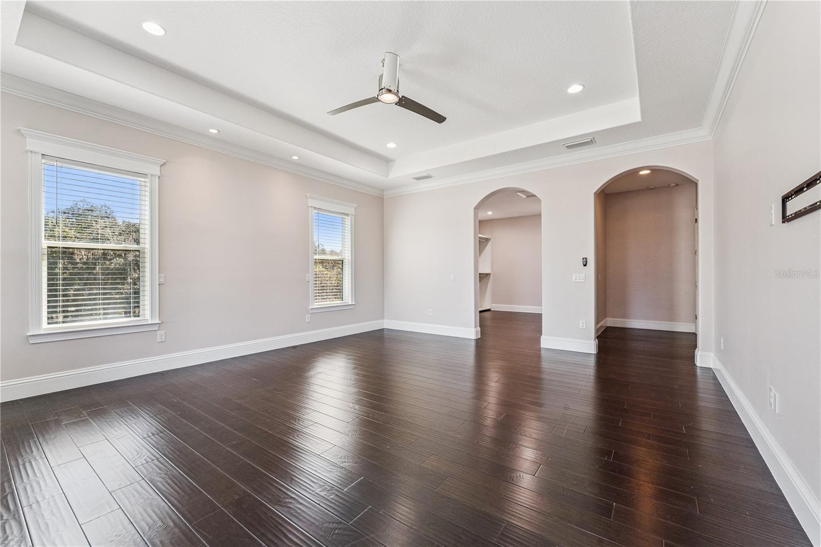2490 ZUNI RD, ST CLOUD, FL — photo 25