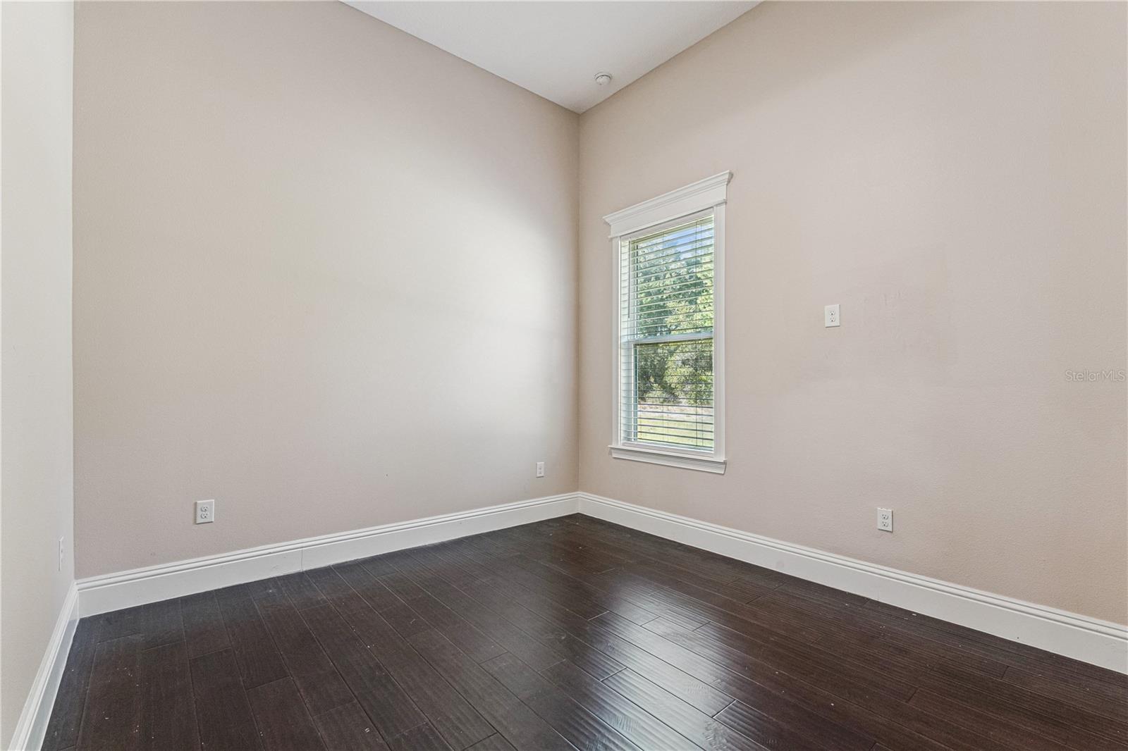 2490 ZUNI RD, ST CLOUD, FL — photo 27
