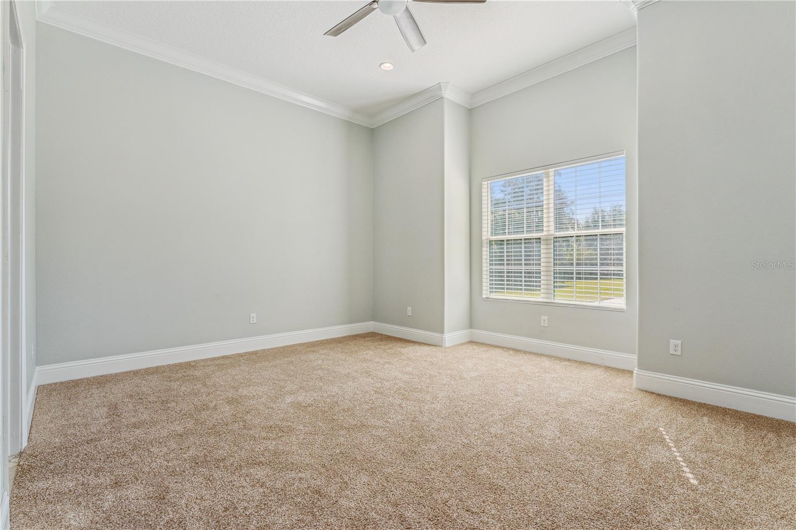 2490 ZUNI RD, ST CLOUD, FL — photo 28